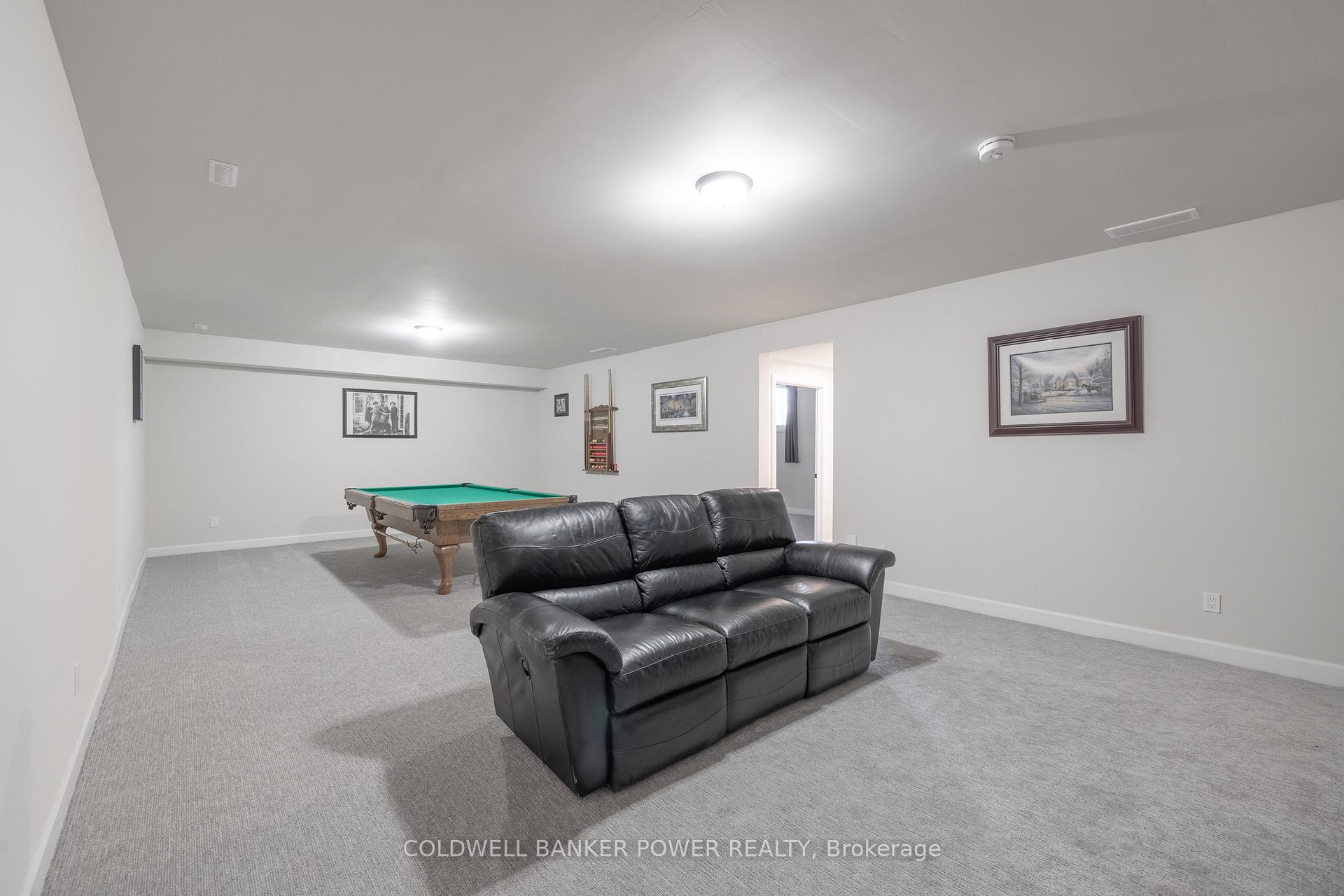 Photo 20 of 290B Nancy Street, Dutton/Dunwich, Dutton — HOMEH