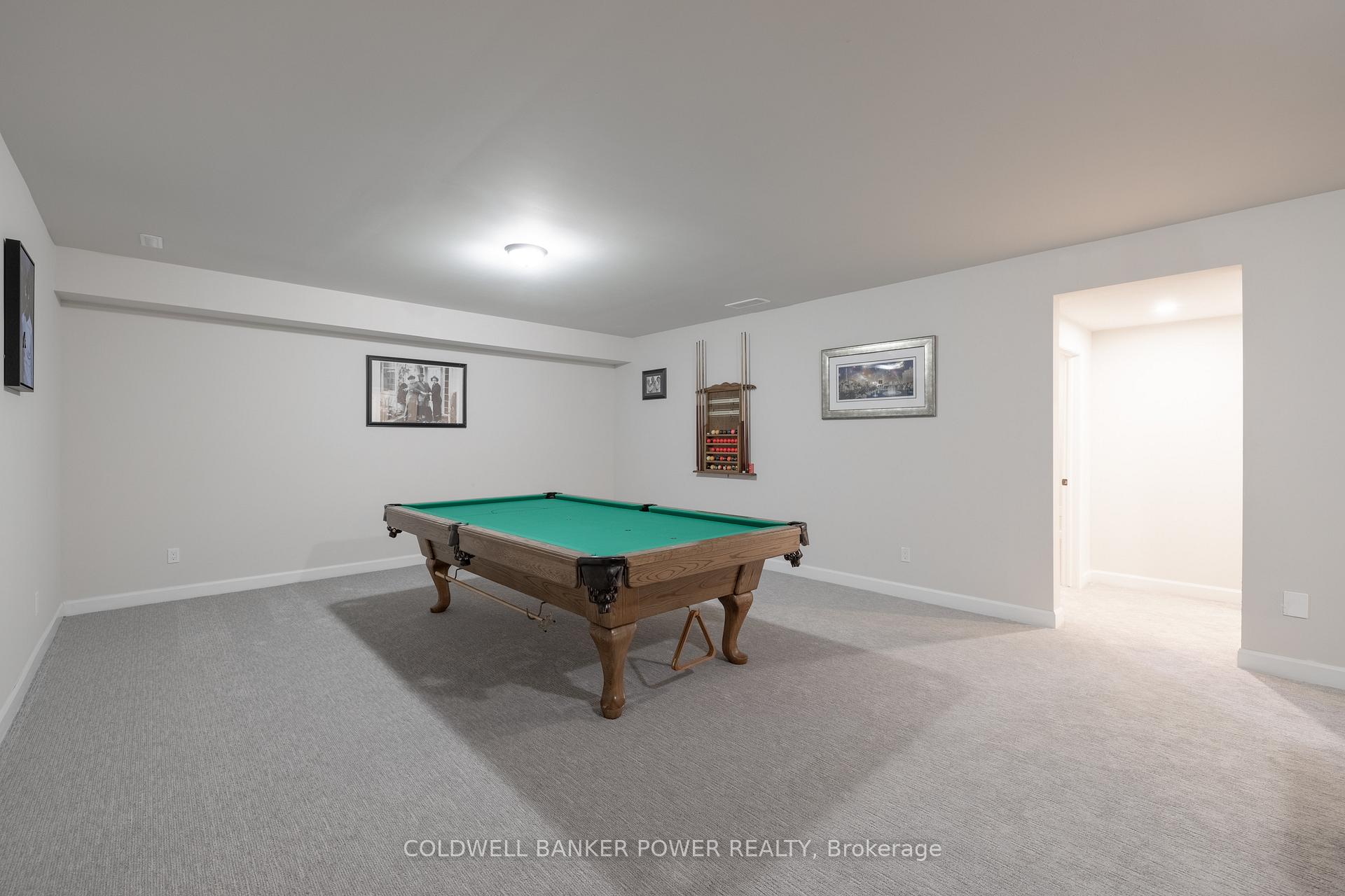 Photo 21 of 290B Nancy Street, Dutton/Dunwich, Dutton — HOMEH