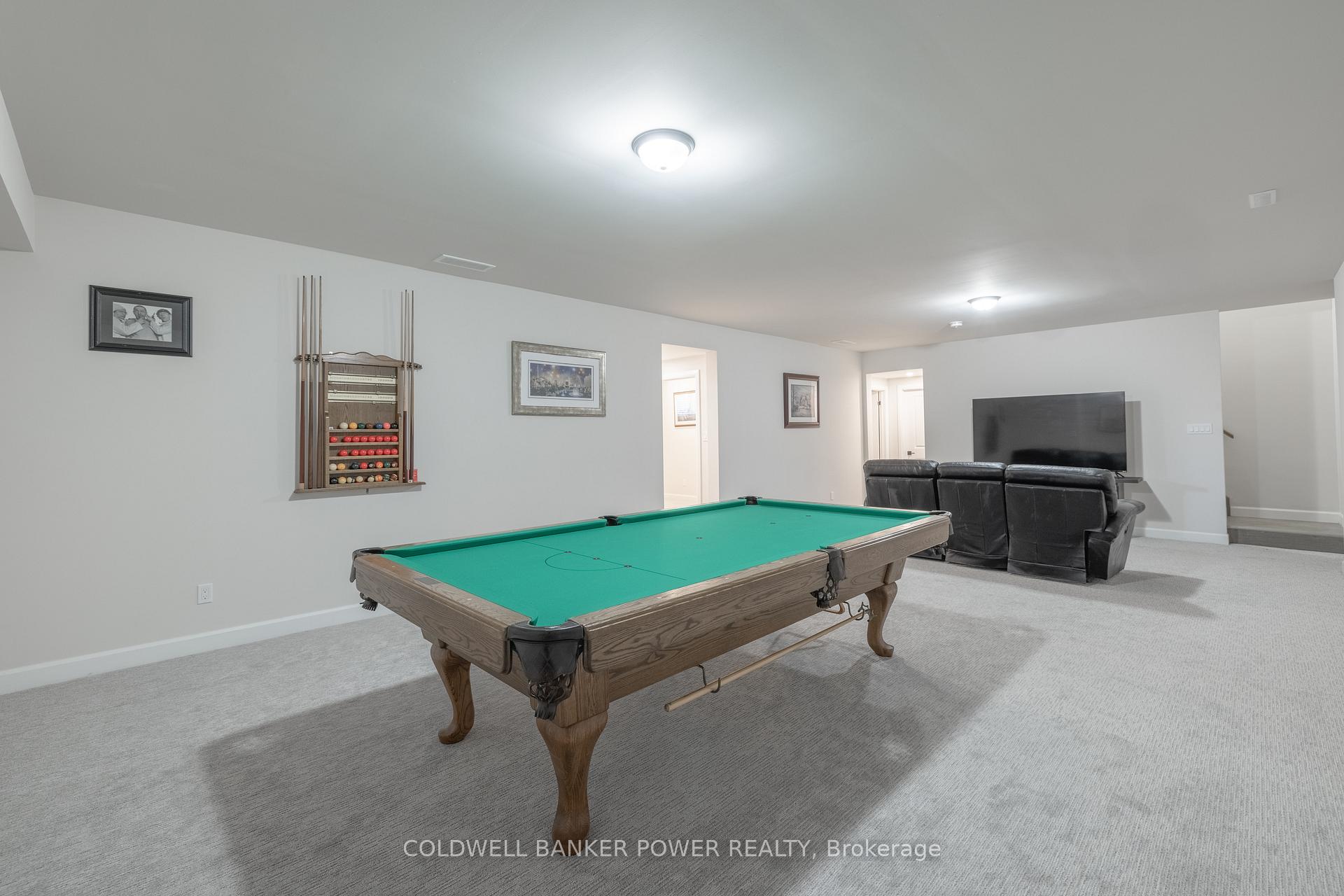 Photo 22 of 290B Nancy Street, Dutton/Dunwich, Dutton — HOMEH