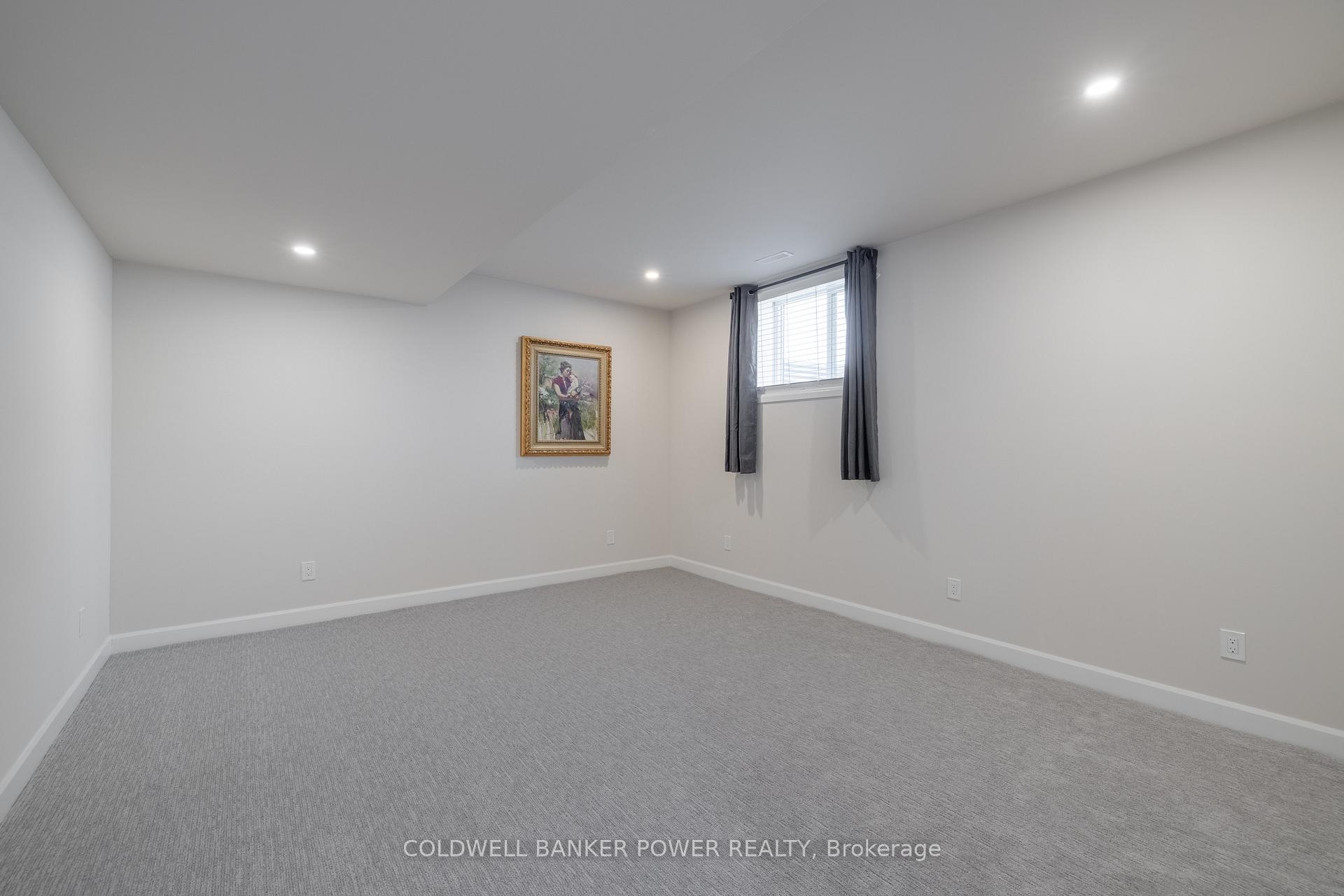 Photo 23 of 290B Nancy Street, Dutton/Dunwich, Dutton — HOMEH