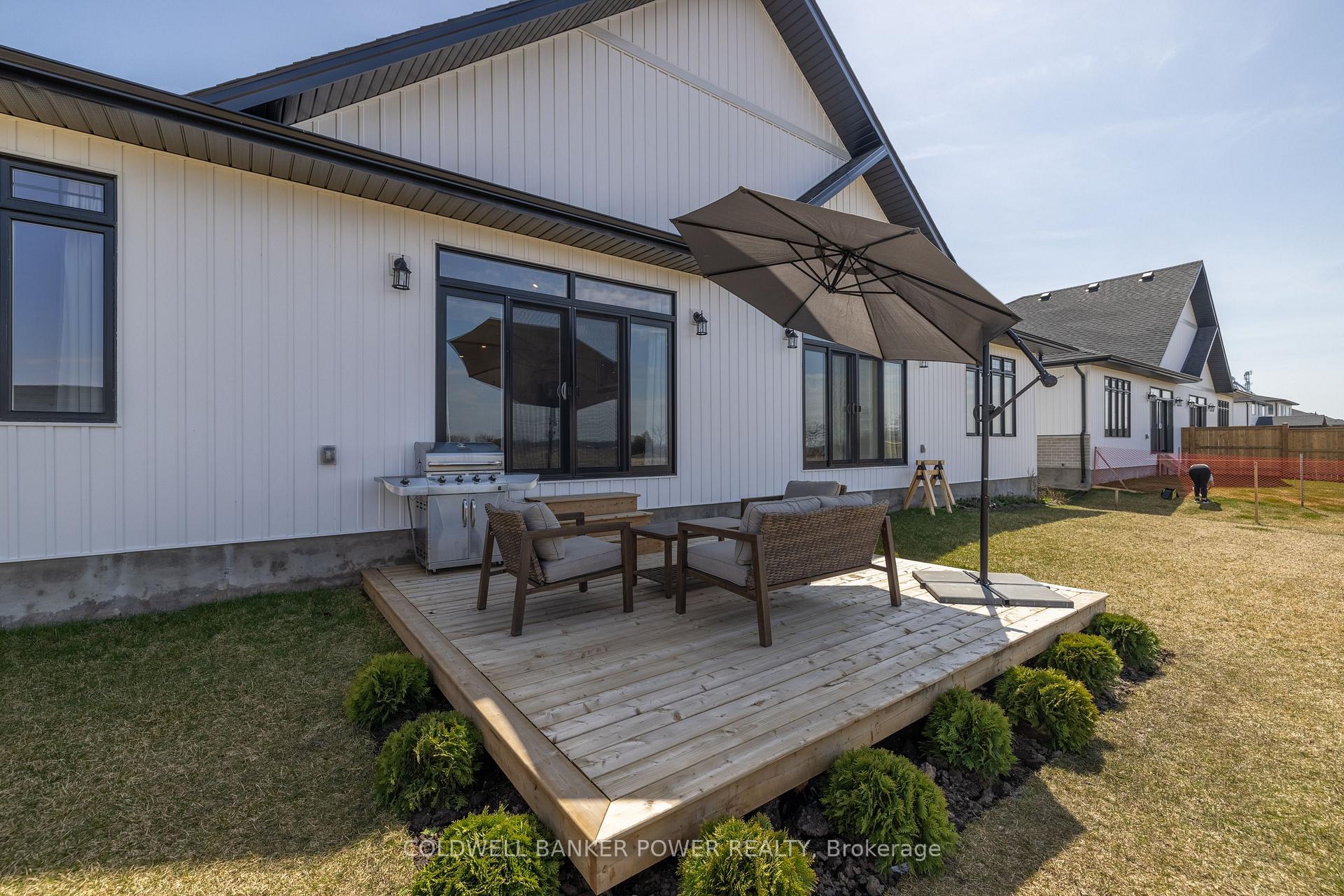 Photo 31 of 290B Nancy Street, Dutton/Dunwich, Dutton — HOMEH