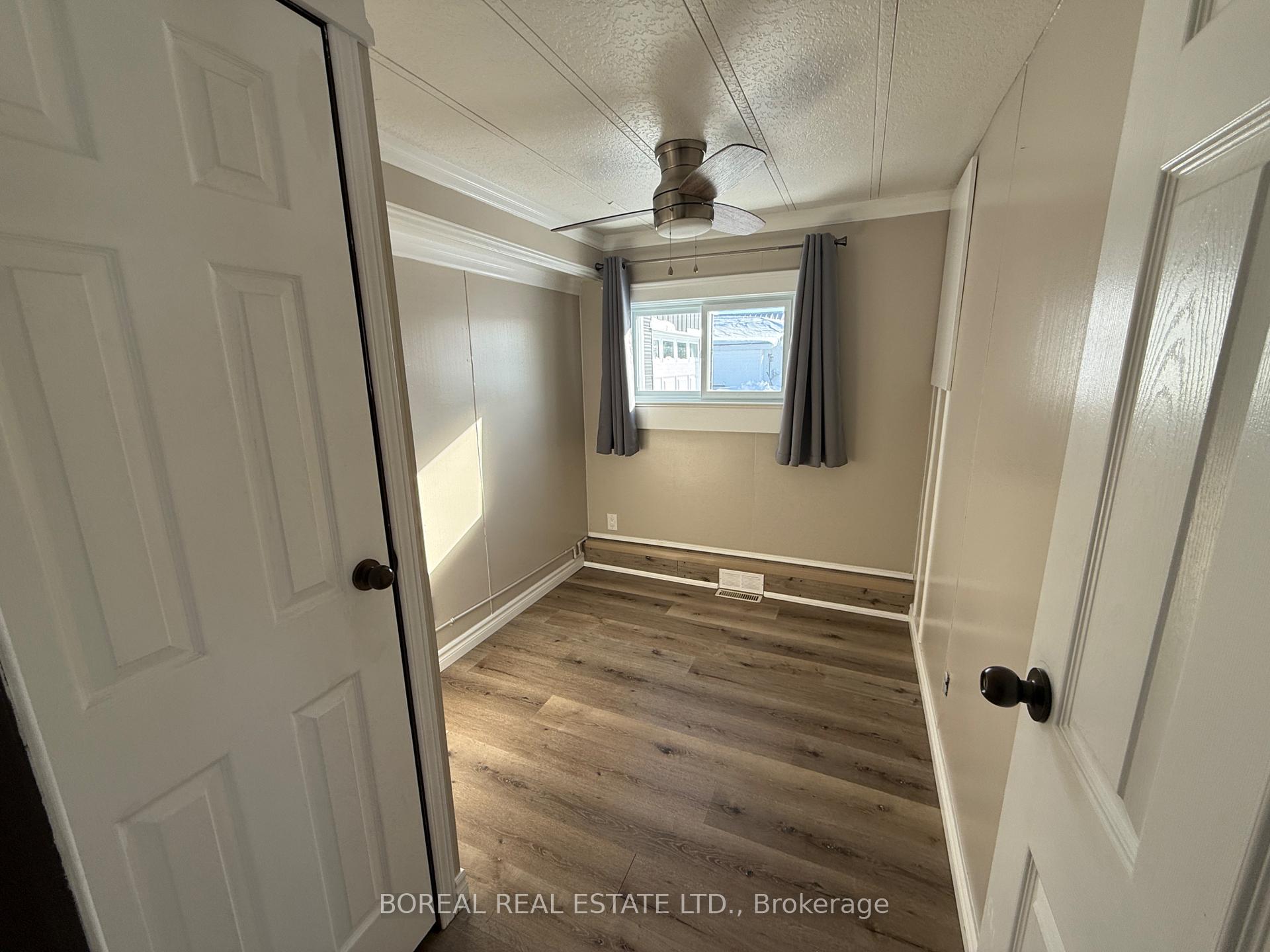 Photo 19 of 1 King Street, Cochrane — HOMEH