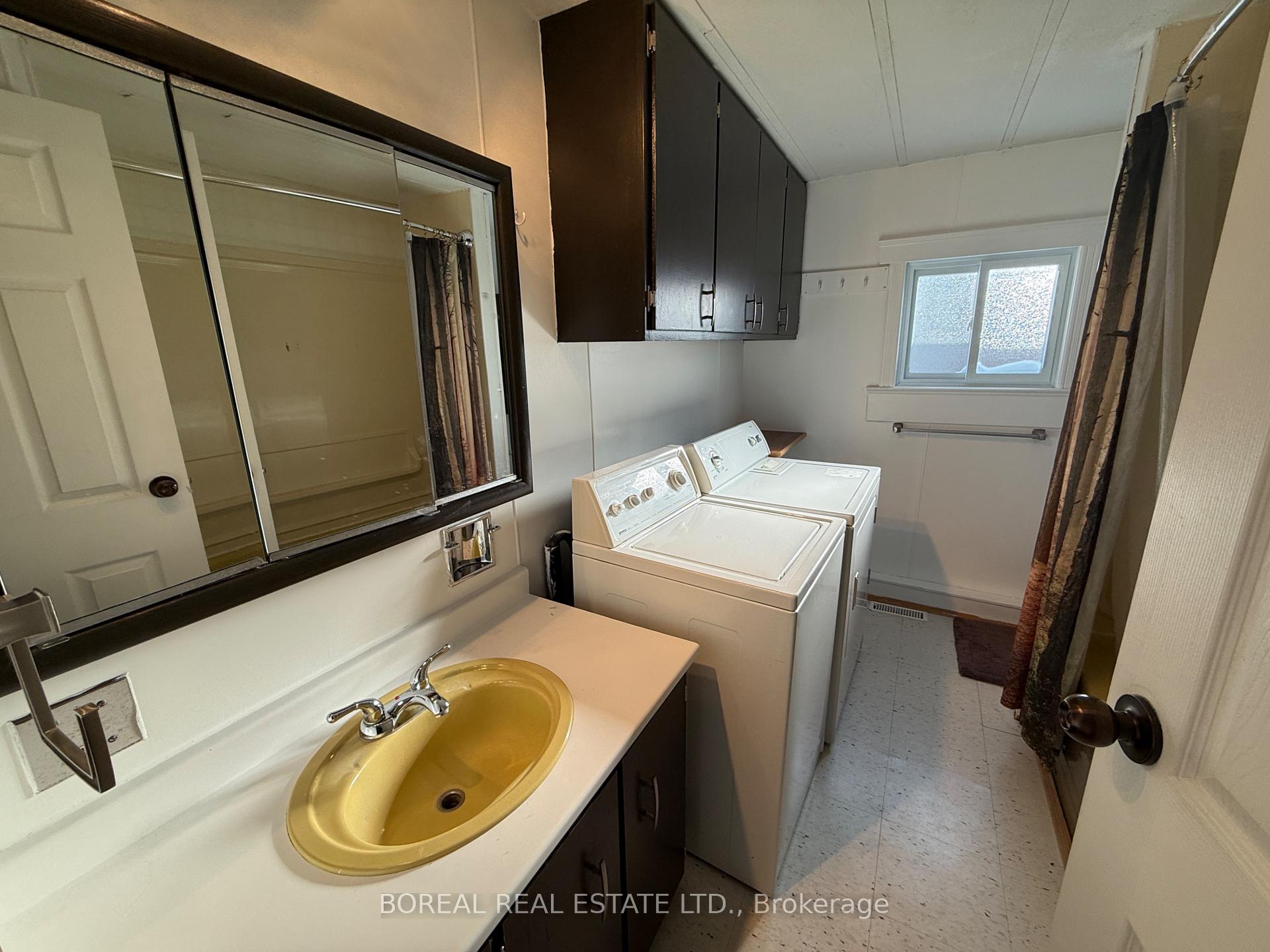 Photo 21 of 1 King Street, Cochrane — HOMEH