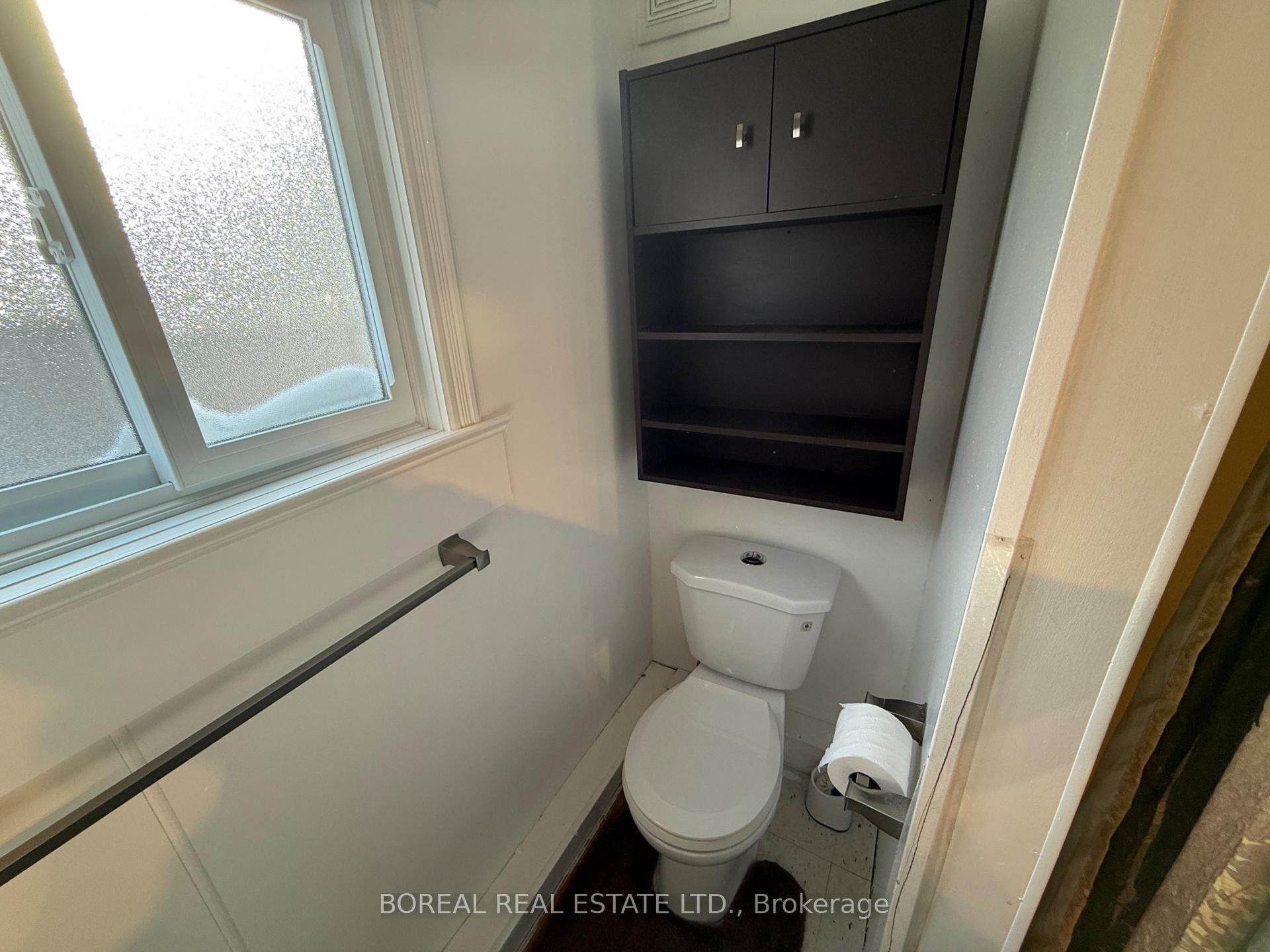 Photo 23 of 1 King Street, Cochrane — HOMEH