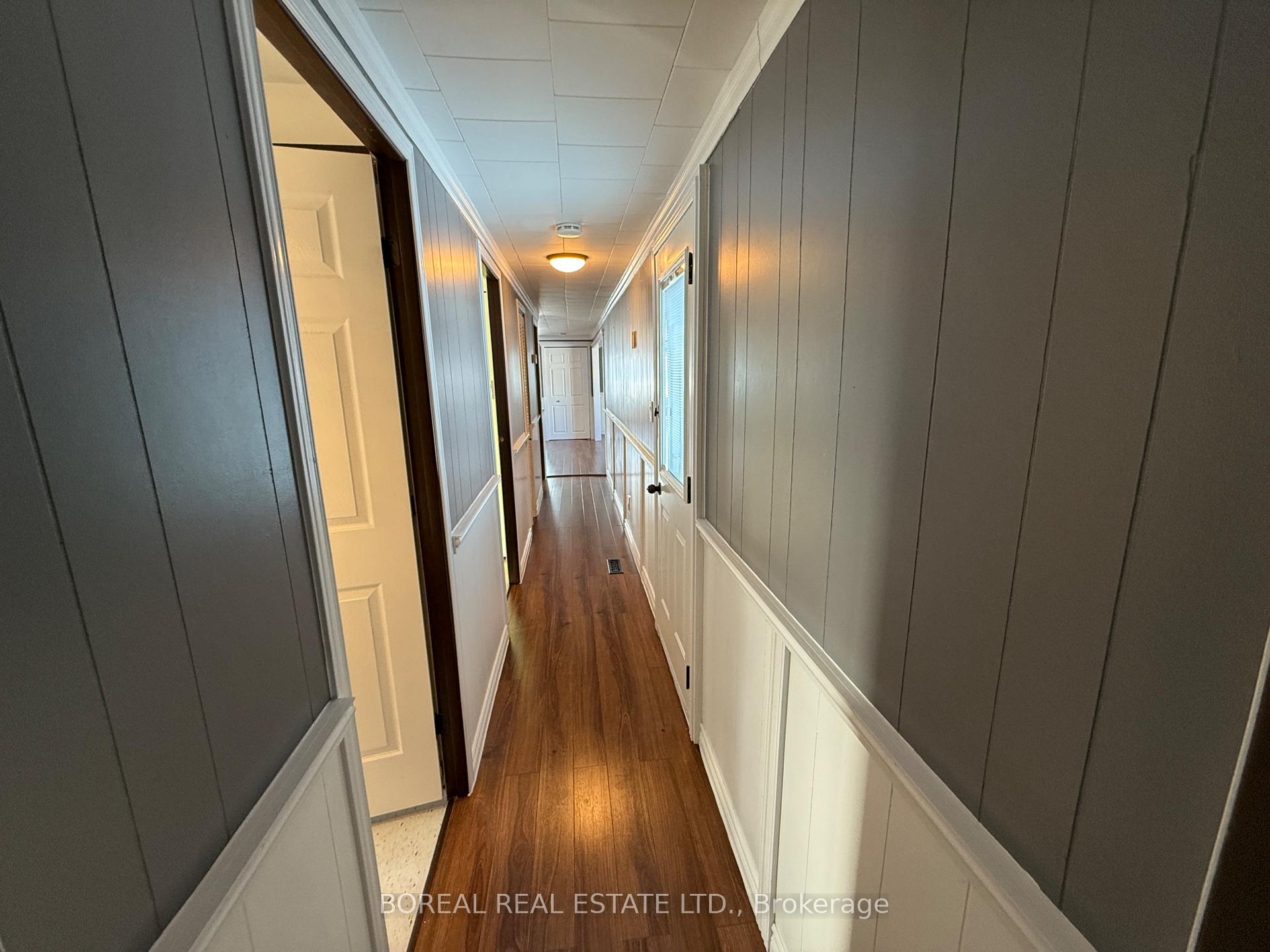 Photo 24 of 1 King Street, Cochrane — HOMEH