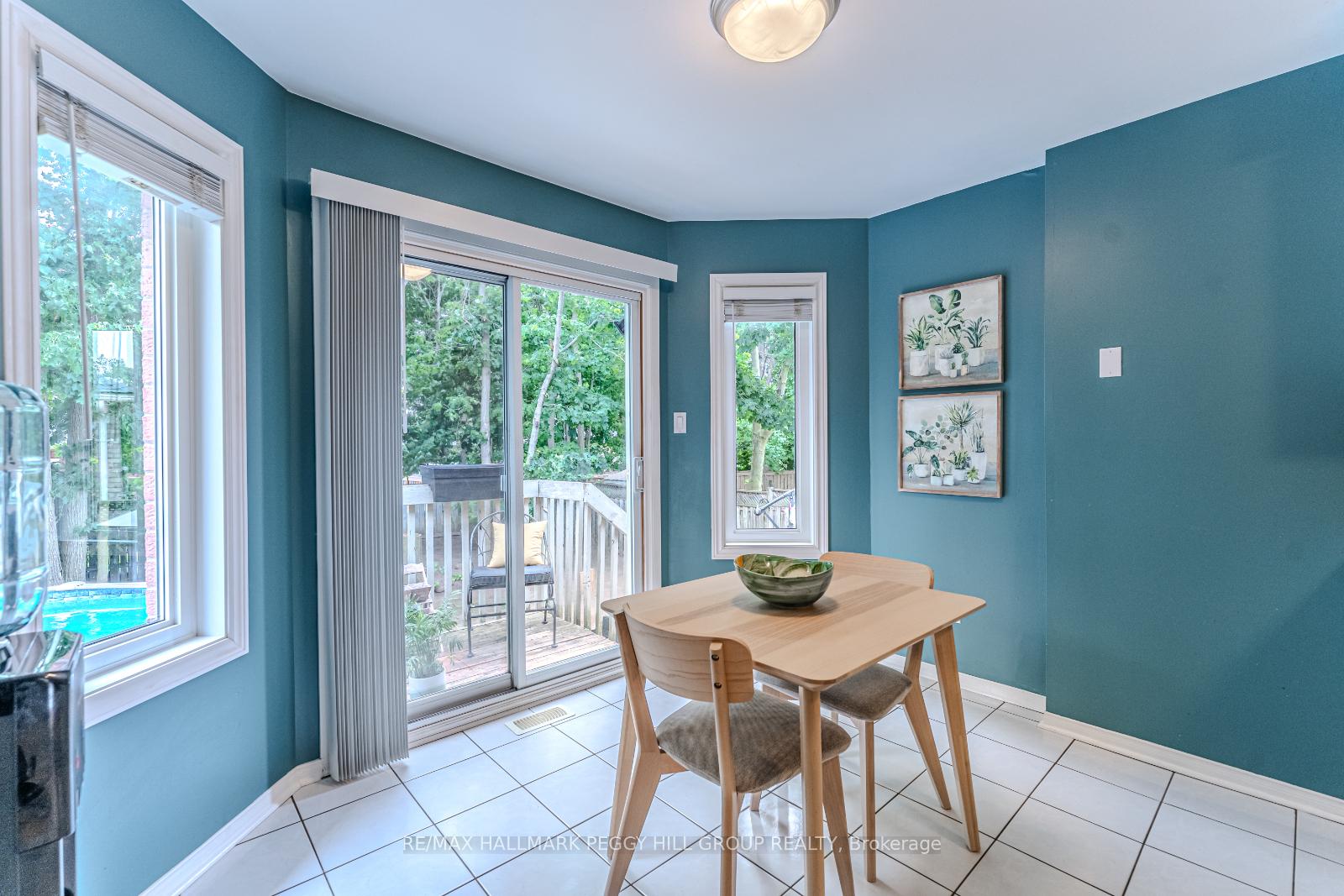 Photo 4 of 109 Brown Street, Barrie, Holly — HOMEH