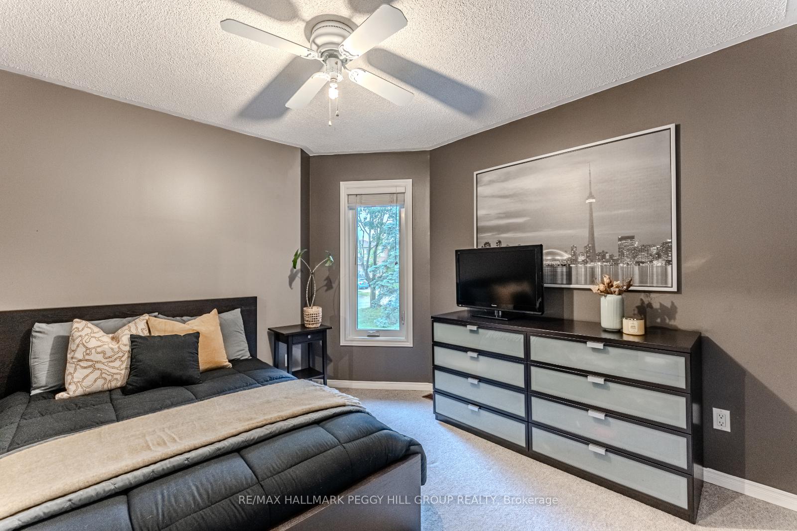 Photo 7 of 109 Brown Street, Barrie, Holly — HOMEH