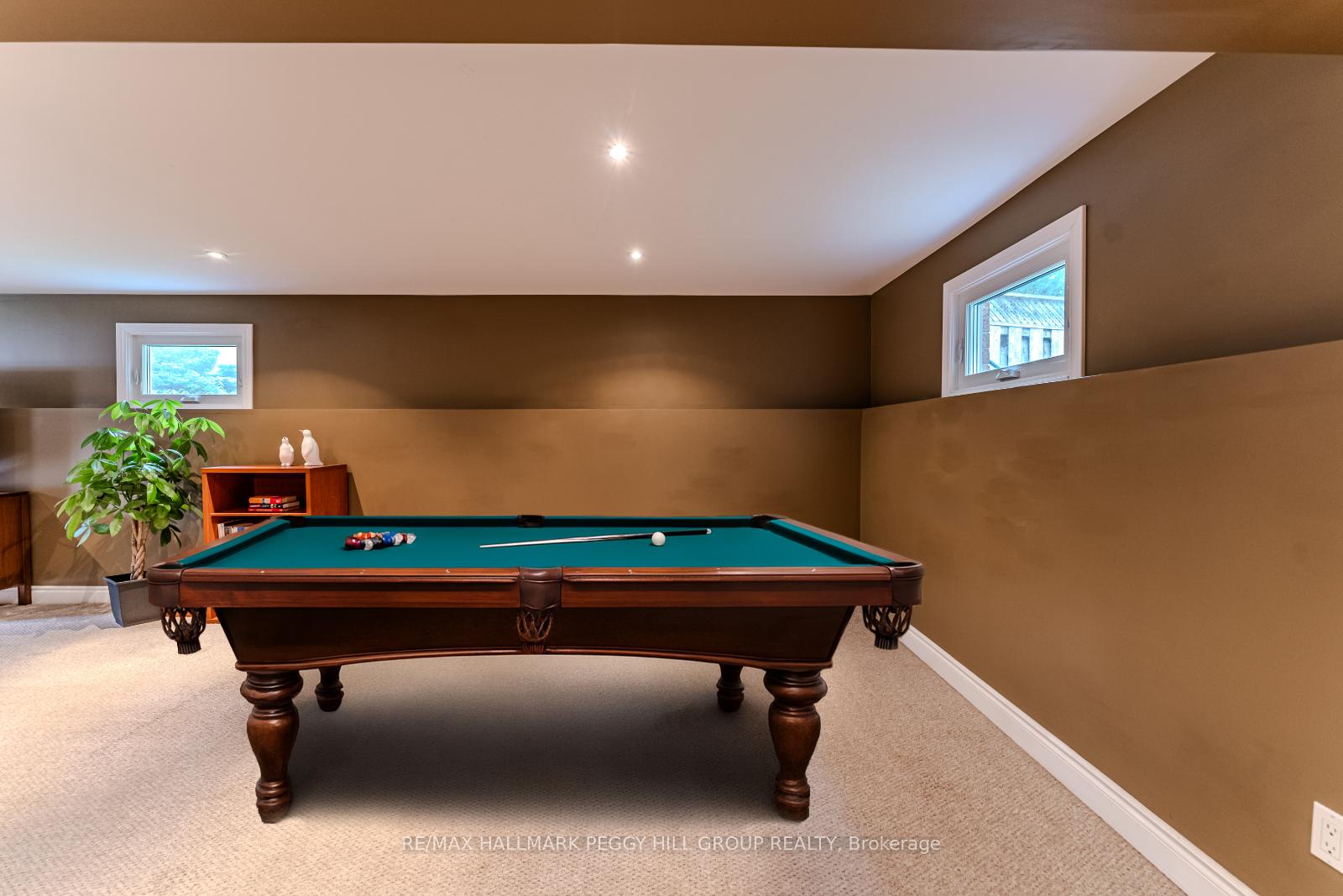 Photo 11 of 109 Brown Street, Barrie, Holly — HOMEH