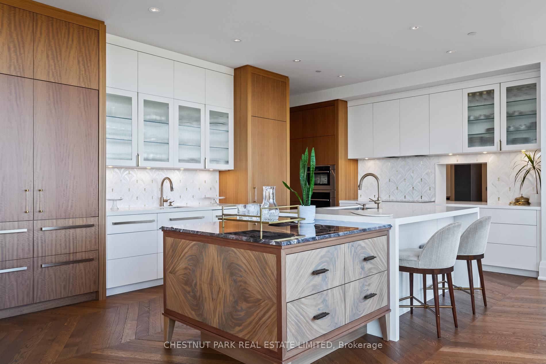 Photo 10 of Unit 901, 170 Chiltern Hill Road, Toronto, Humewood-Cedarvale — HOMEH
