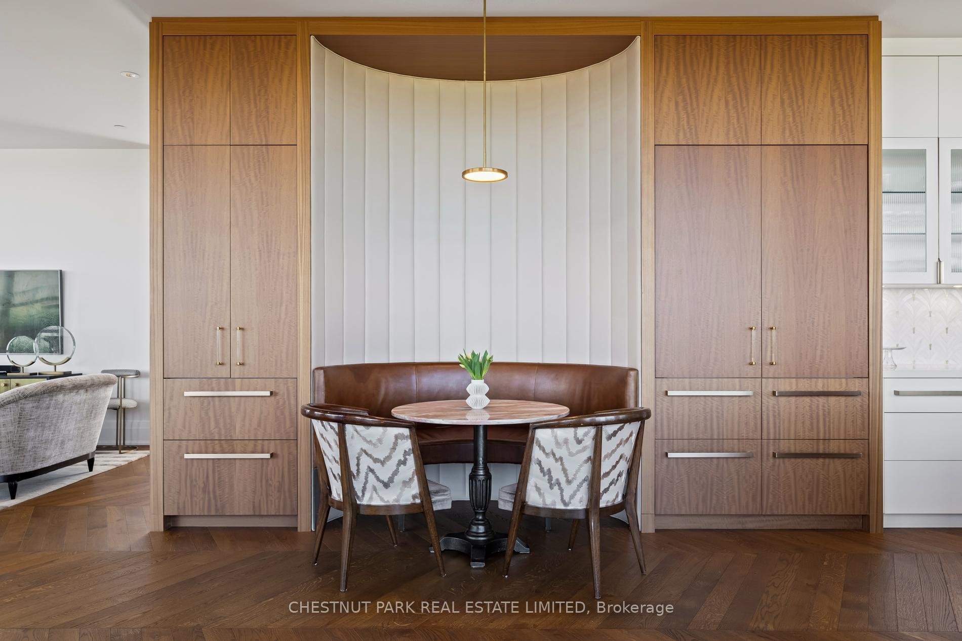 Photo 12 of Unit 901, 170 Chiltern Hill Road, Toronto, Humewood-Cedarvale — HOMEH