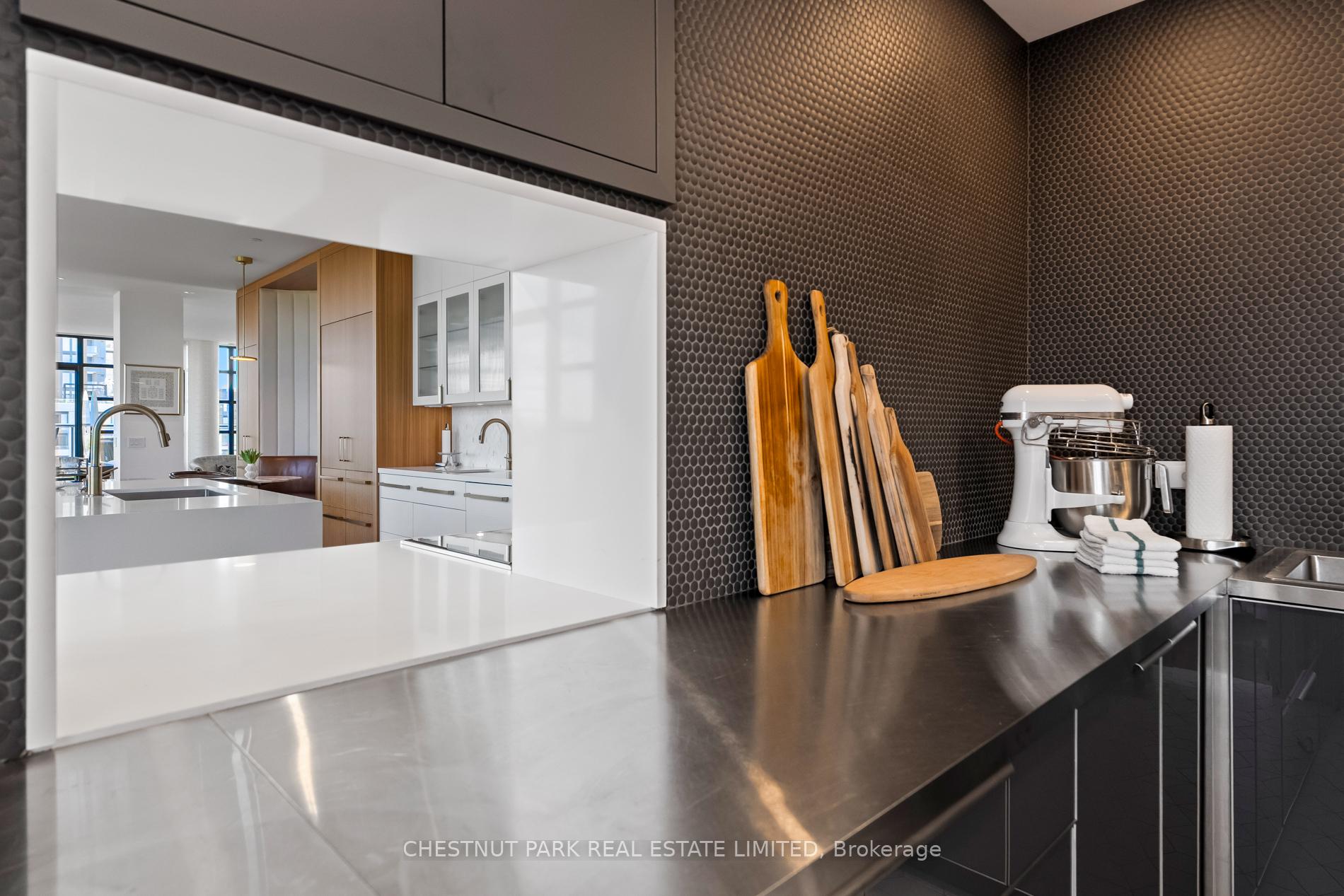 Photo 17 of Unit 901, 170 Chiltern Hill Road, Toronto, Humewood-Cedarvale — HOMEH