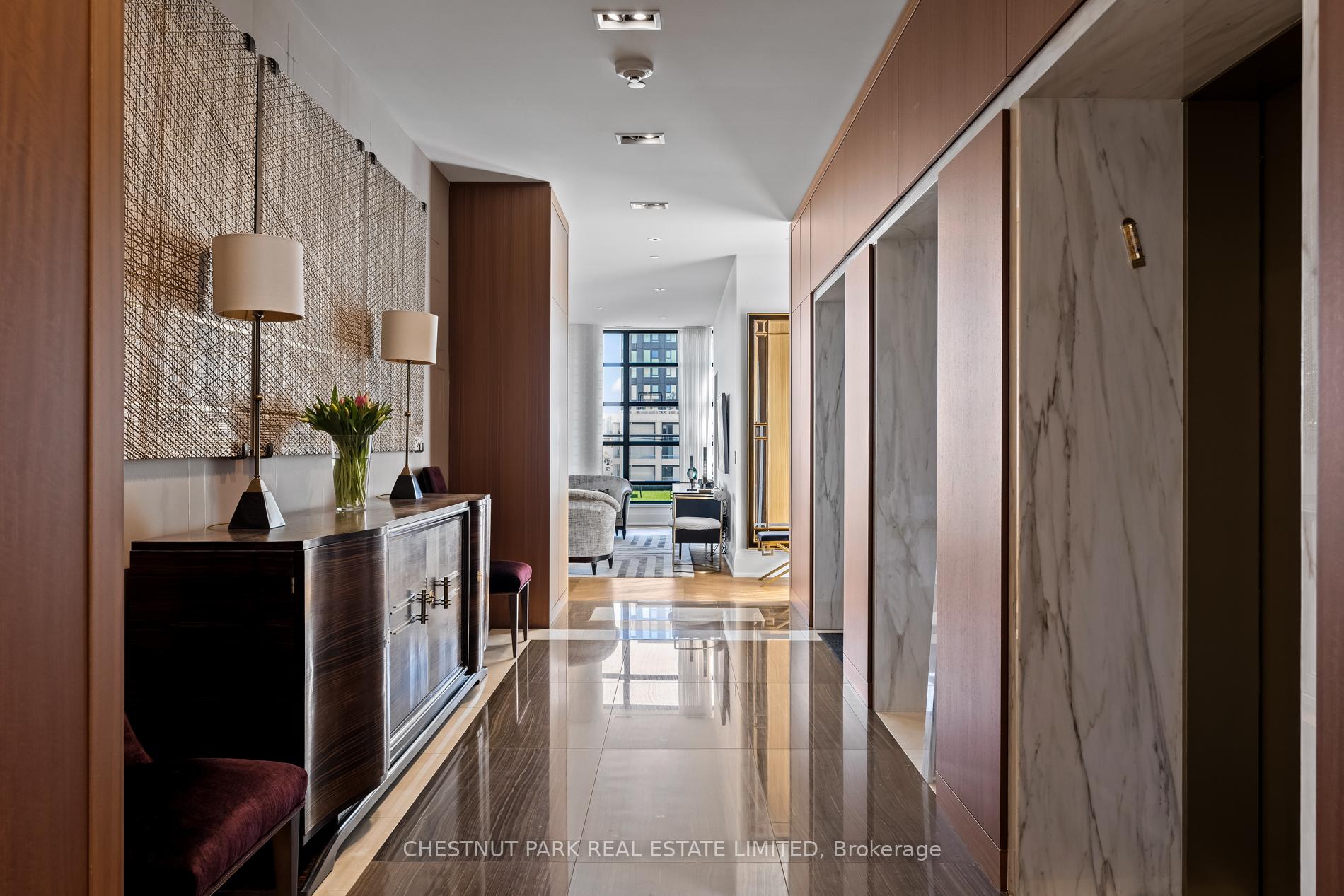 Photo 18 of Unit 901, 170 Chiltern Hill Road, Toronto, Humewood-Cedarvale — HOMEH