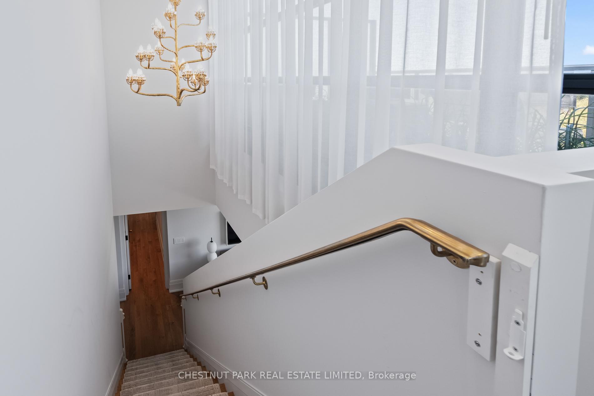 Photo 30 of Unit 901, 170 Chiltern Hill Road, Toronto, Humewood-Cedarvale — HOMEH