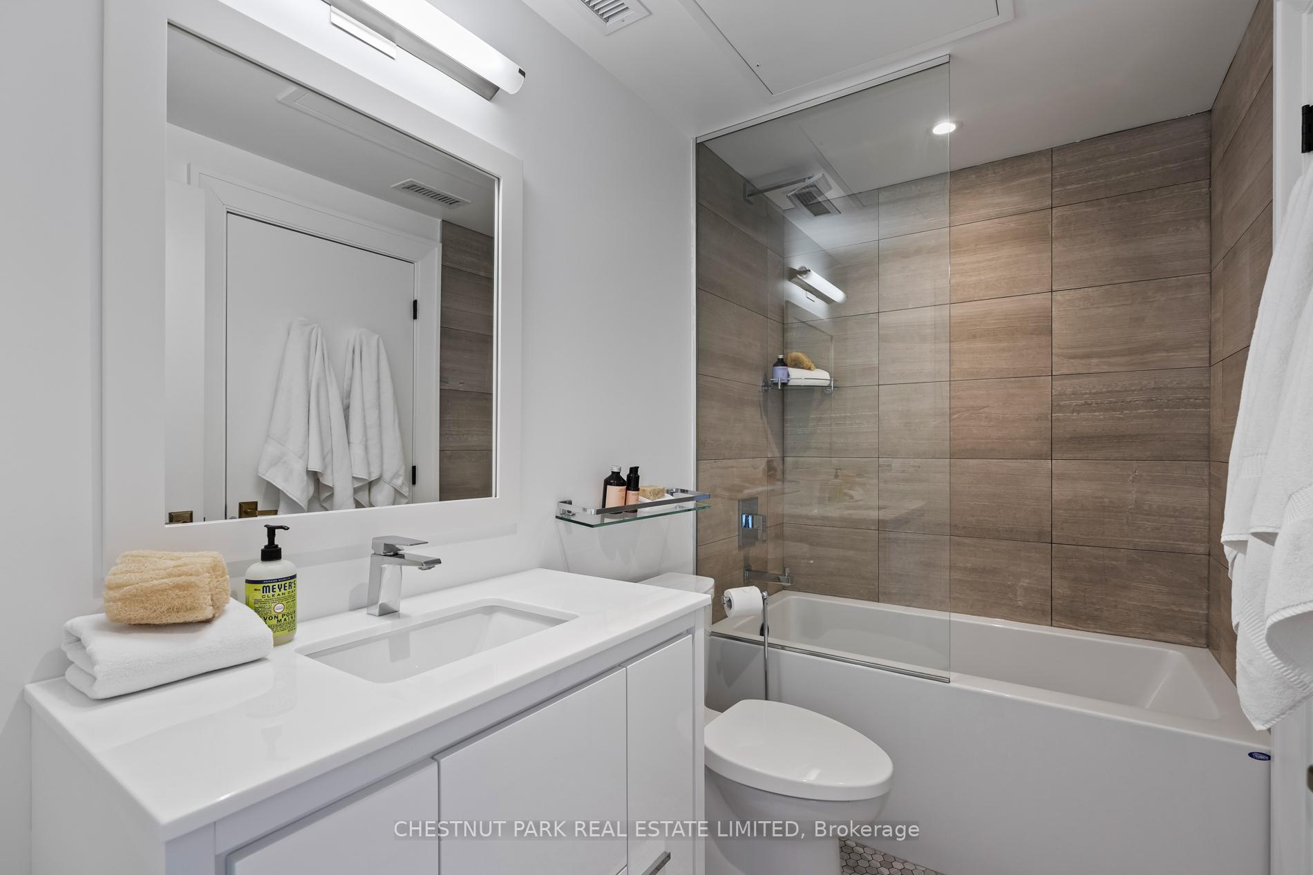 Photo 34 of Unit 901, 170 Chiltern Hill Road, Toronto, Humewood-Cedarvale — HOMEH