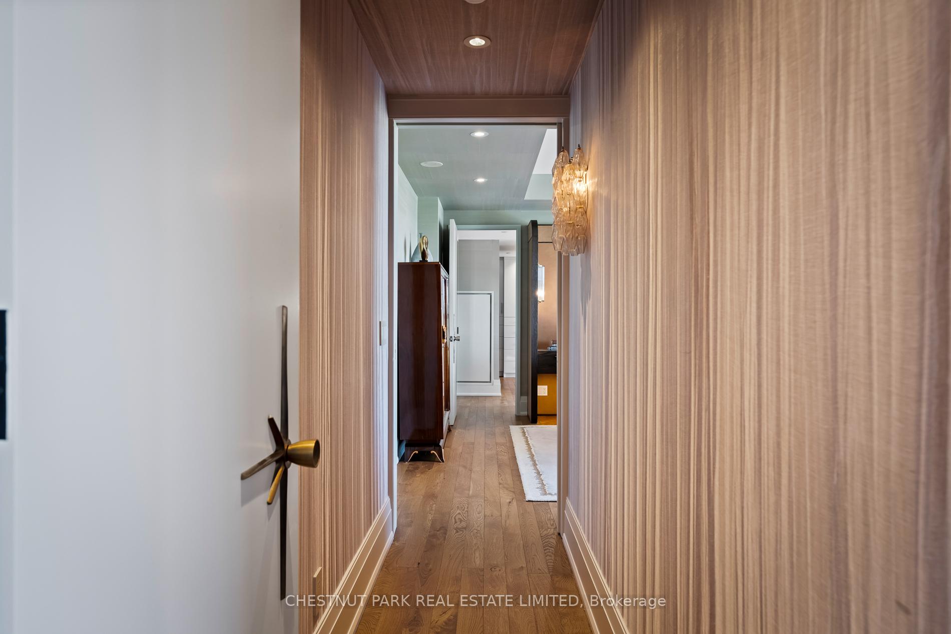 Photo 35 of Unit 901, 170 Chiltern Hill Road, Toronto, Humewood-Cedarvale — HOMEH