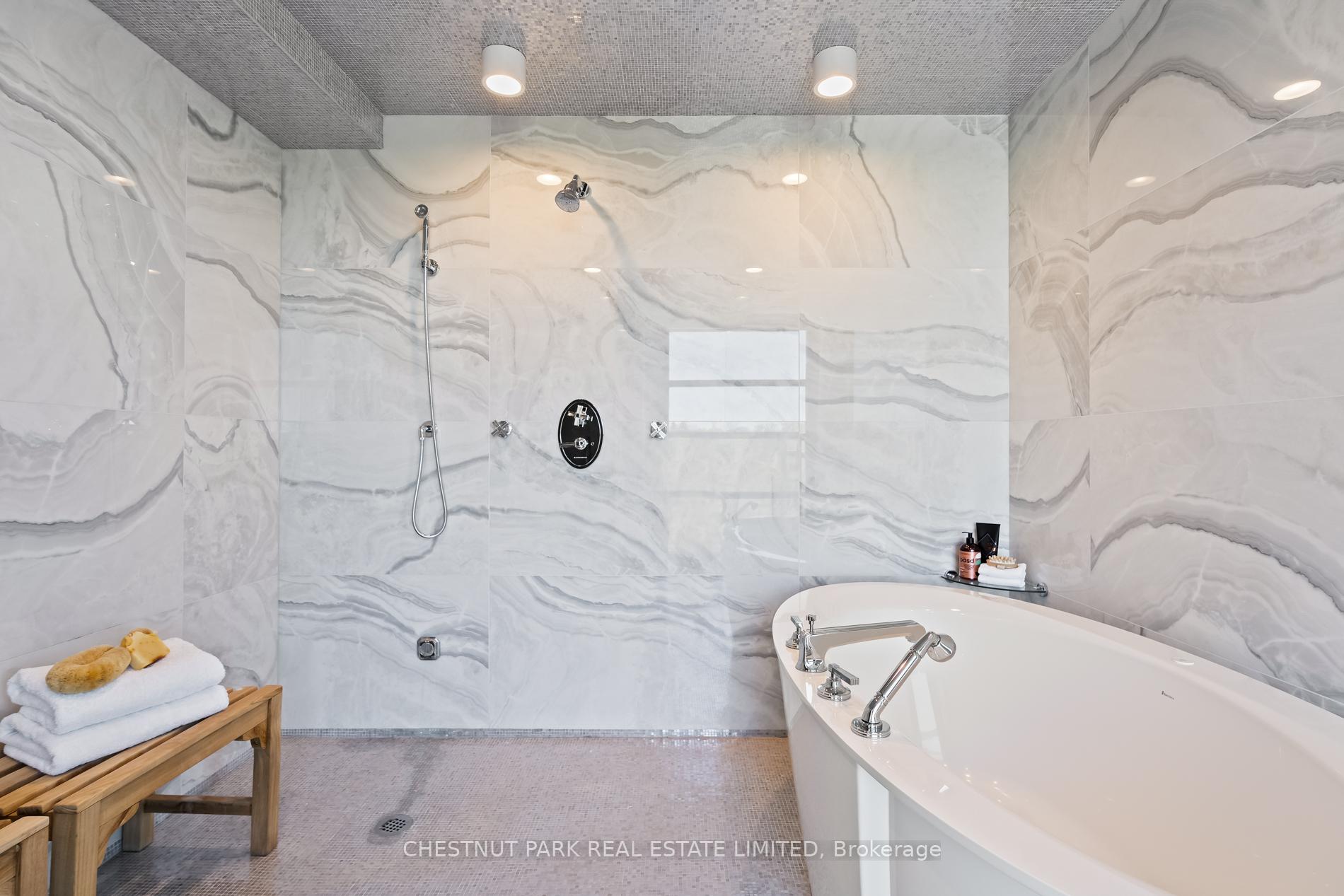 Photo 39 of Unit 901, 170 Chiltern Hill Road, Toronto, Humewood-Cedarvale — HOMEH