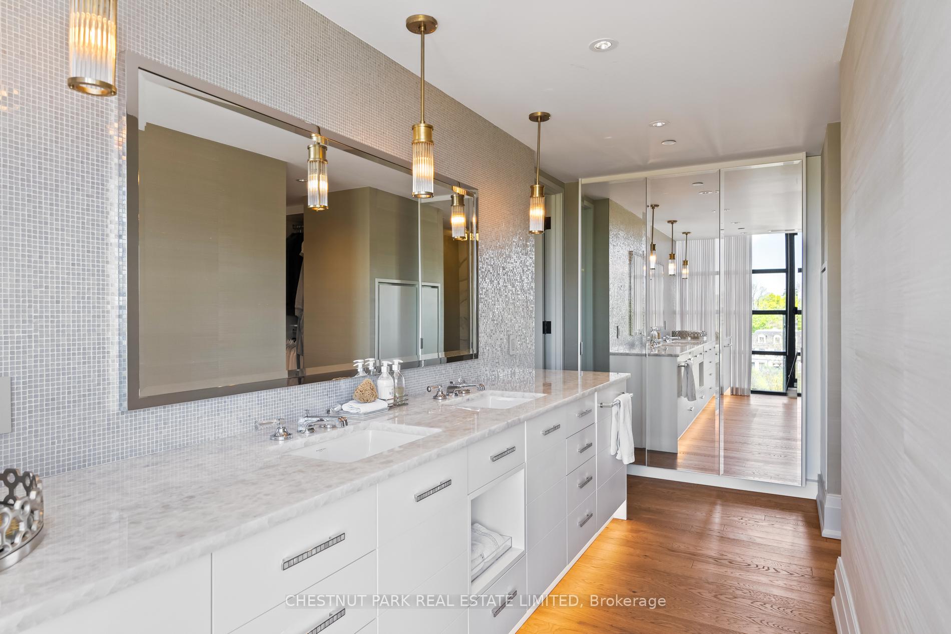 Photo 42 of Unit 901, 170 Chiltern Hill Road, Toronto, Humewood-Cedarvale — HOMEH