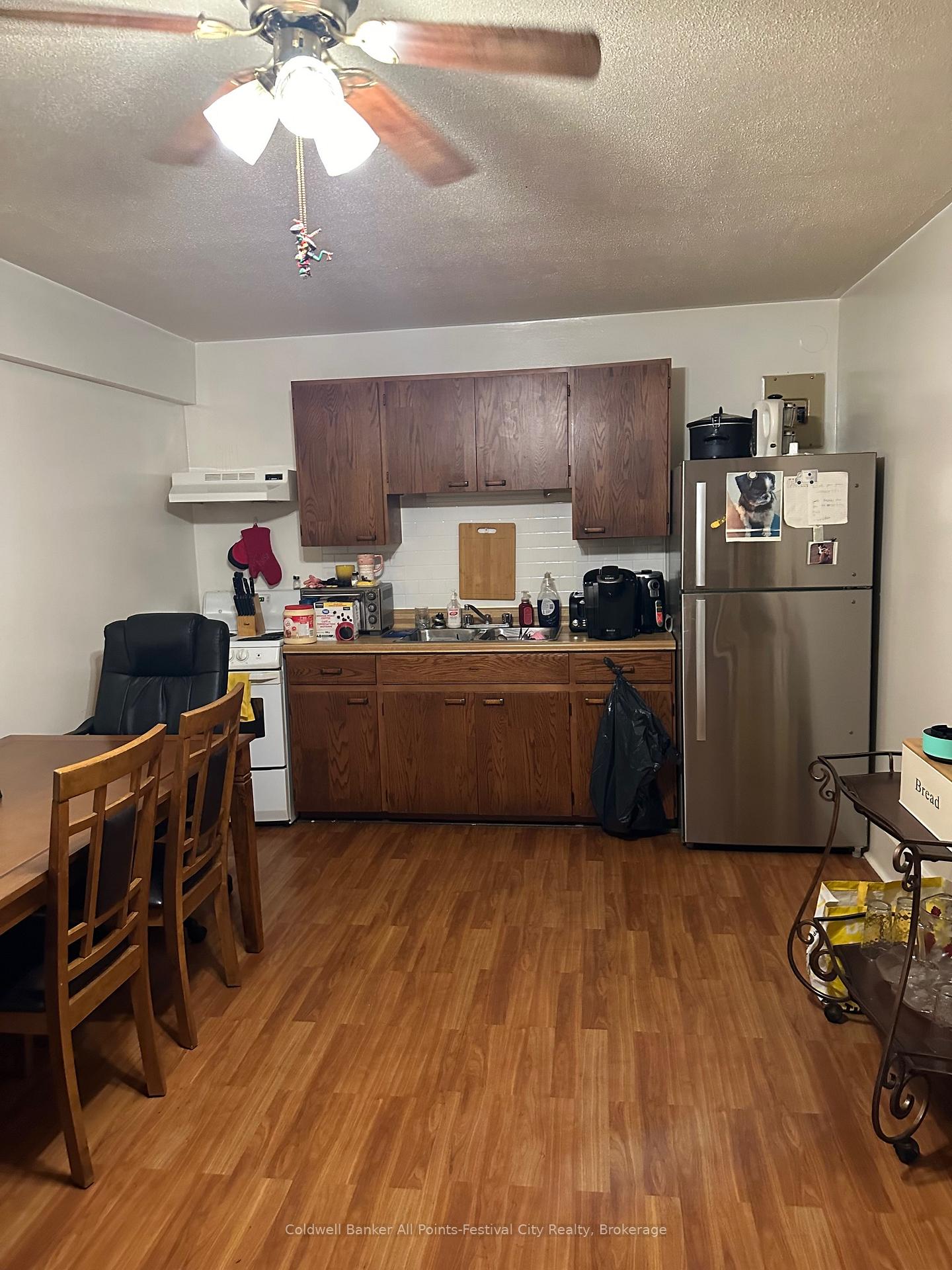 Photo 19 of 151 Bruce Street E, Goderich, Goderich (Town) — HOMEH