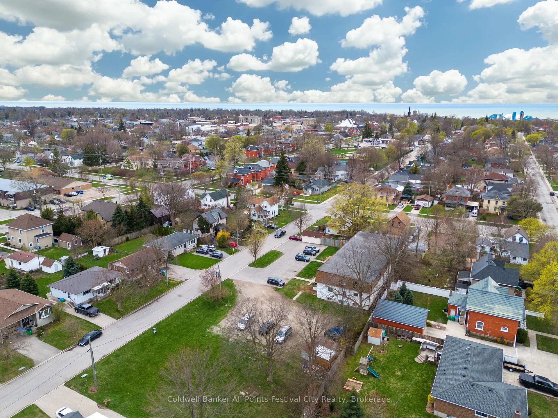 Photo 26 of 151 Bruce Street E, Goderich, Goderich (Town) — HOMEH