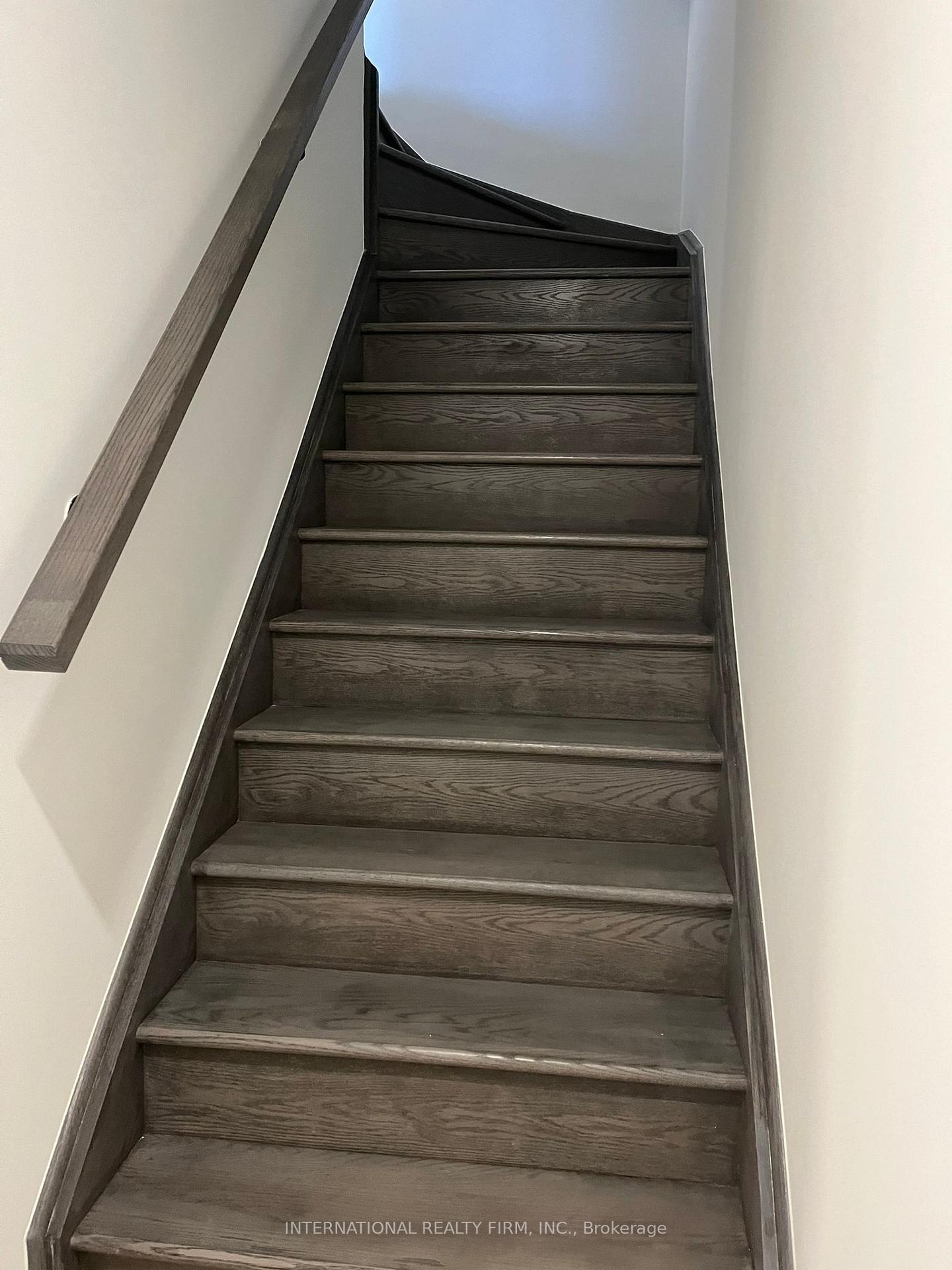 Photo 6 of Unit 267, 150 Honeycrisp Crescent, Vaughan, Vaughan Corporate Centre — HOMEH