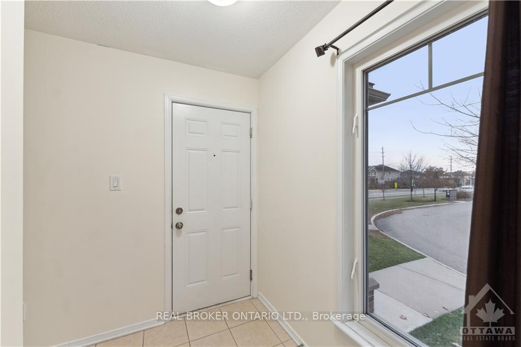 Photo 1 of 148 Urbancrest Private, Ottawa, Barrhaven - Stonebridge — HOMEH
