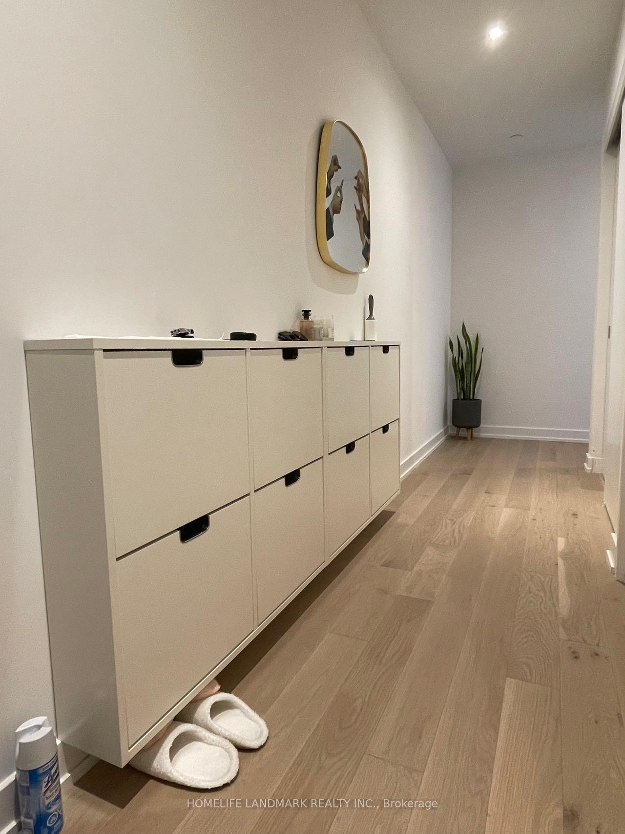 Photo 14 of Unit 2910, 25 Richmond Street E, Toronto, Church-Yonge Corridor — HOMEH