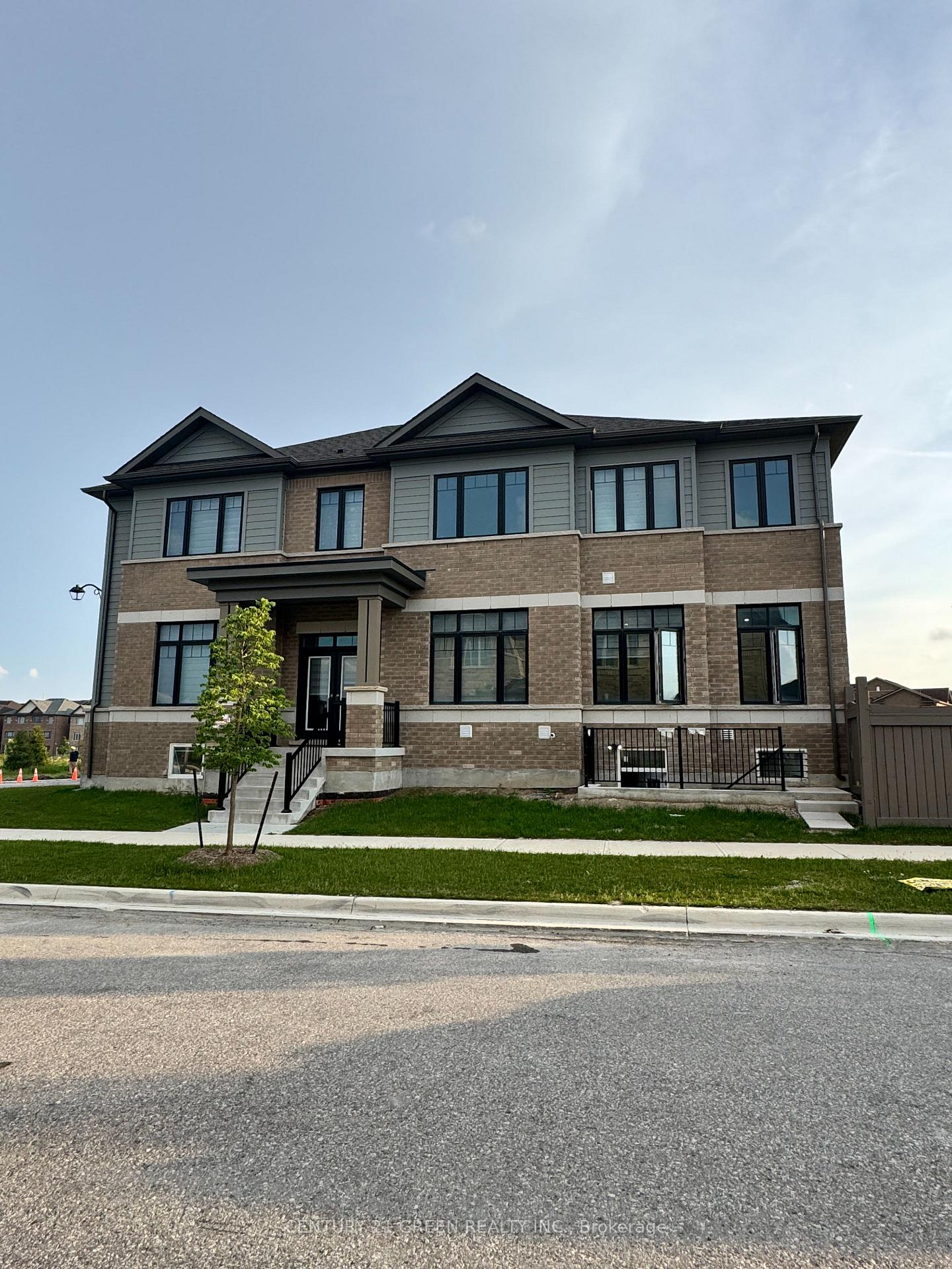 Photo 1 of 24 Madawaska Road, Caledon, Rural Caledon — HOMEH
