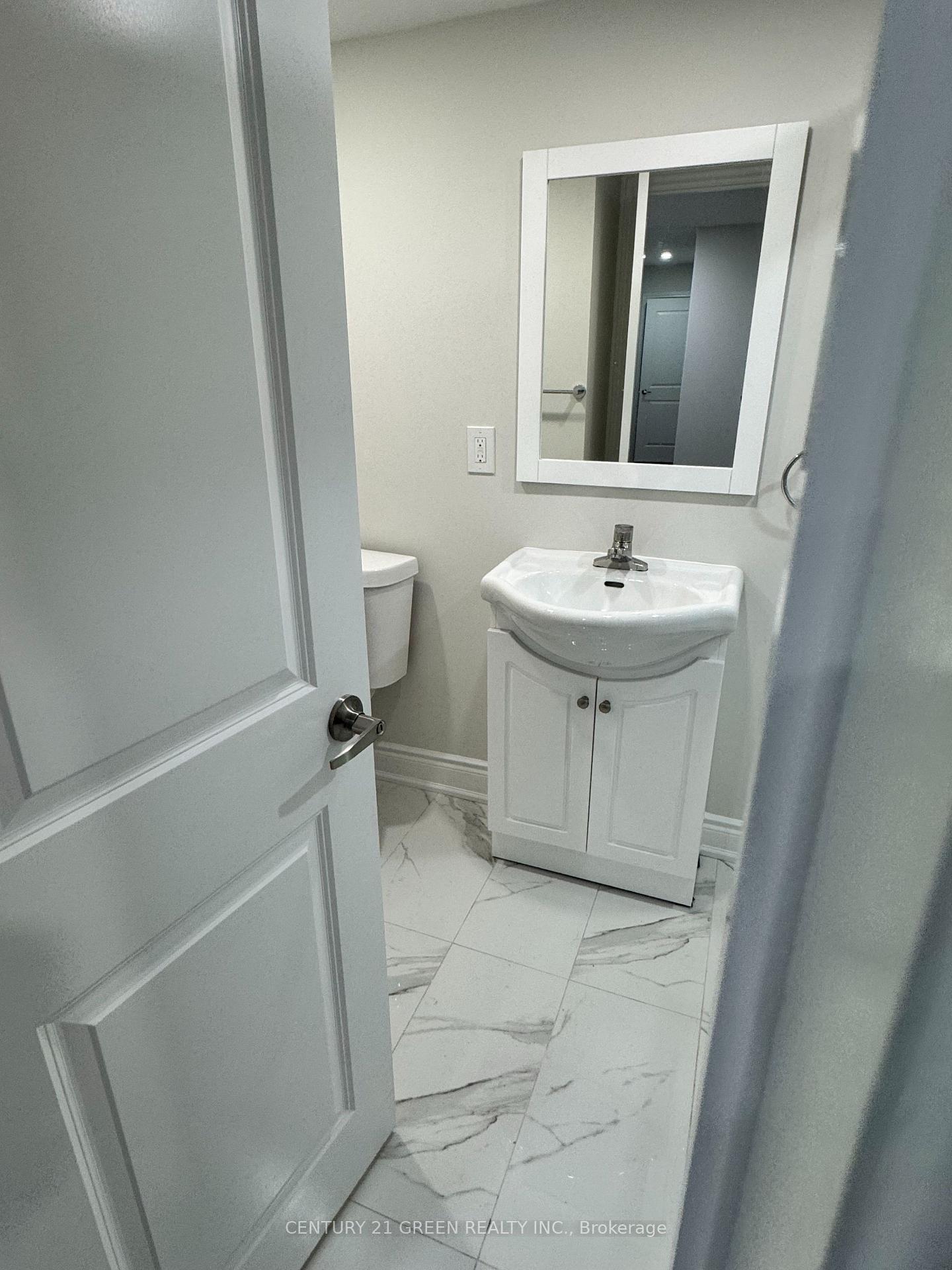Photo 15 of 24 Madawaska Road, Caledon, Rural Caledon — HOMEH