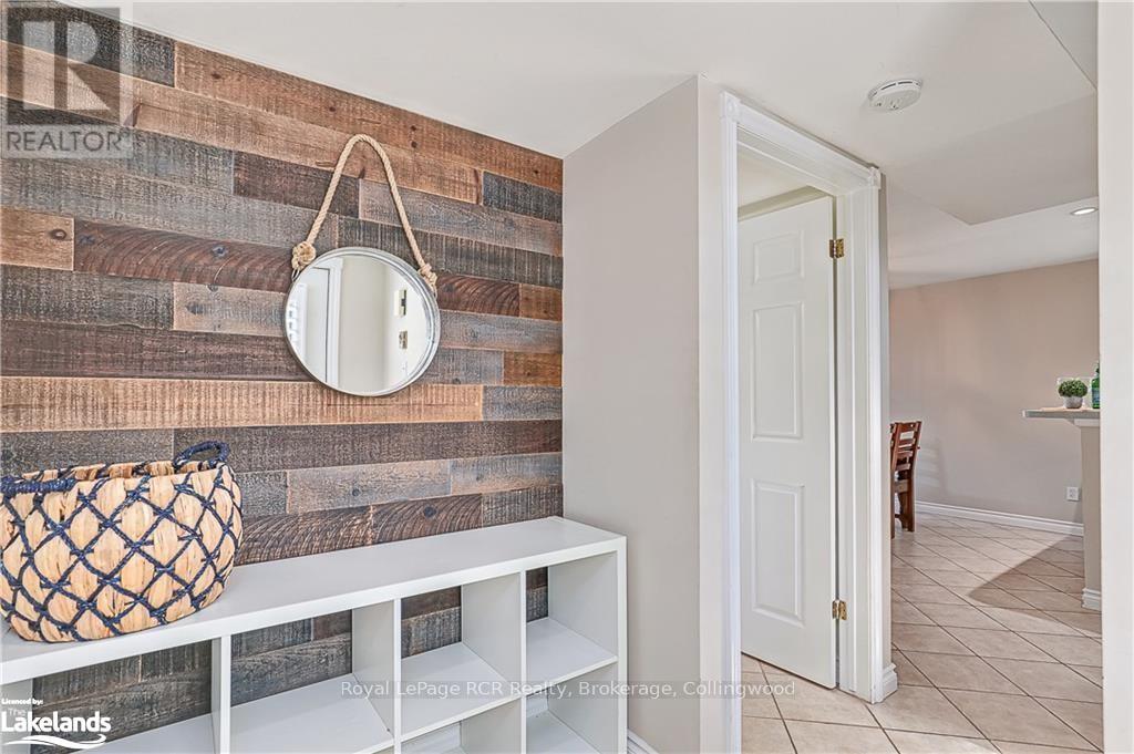 Photo 4 of 402 Mariners Way, Collingwood — HOMEH