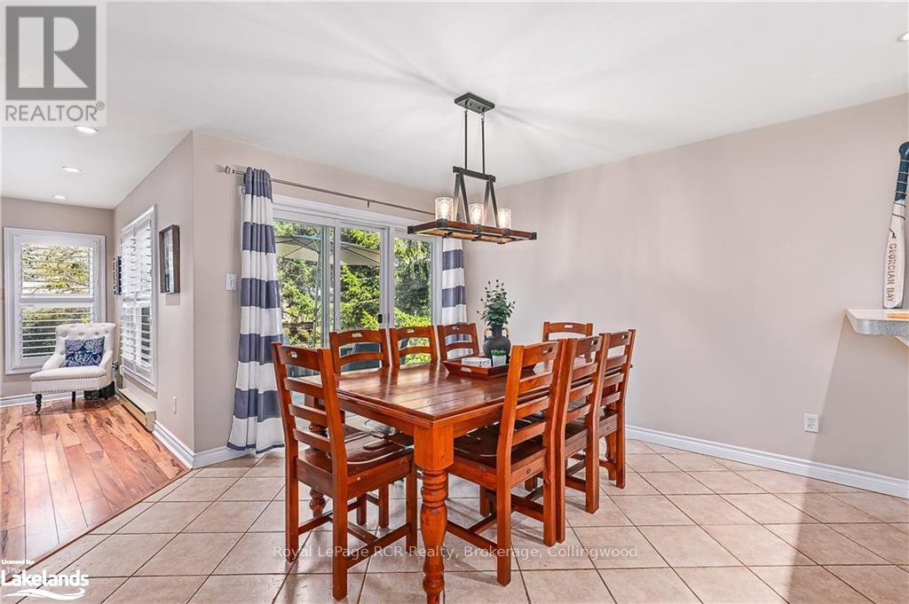 Photo 9 of 402 Mariners Way, Collingwood — HOMEH