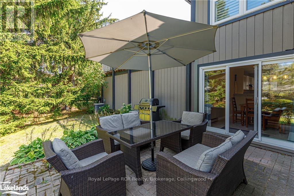 Photo 11 of 402 Mariners Way, Collingwood — HOMEH