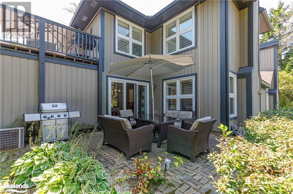 Photo 12 of 402 Mariners Way, Collingwood — HOMEH