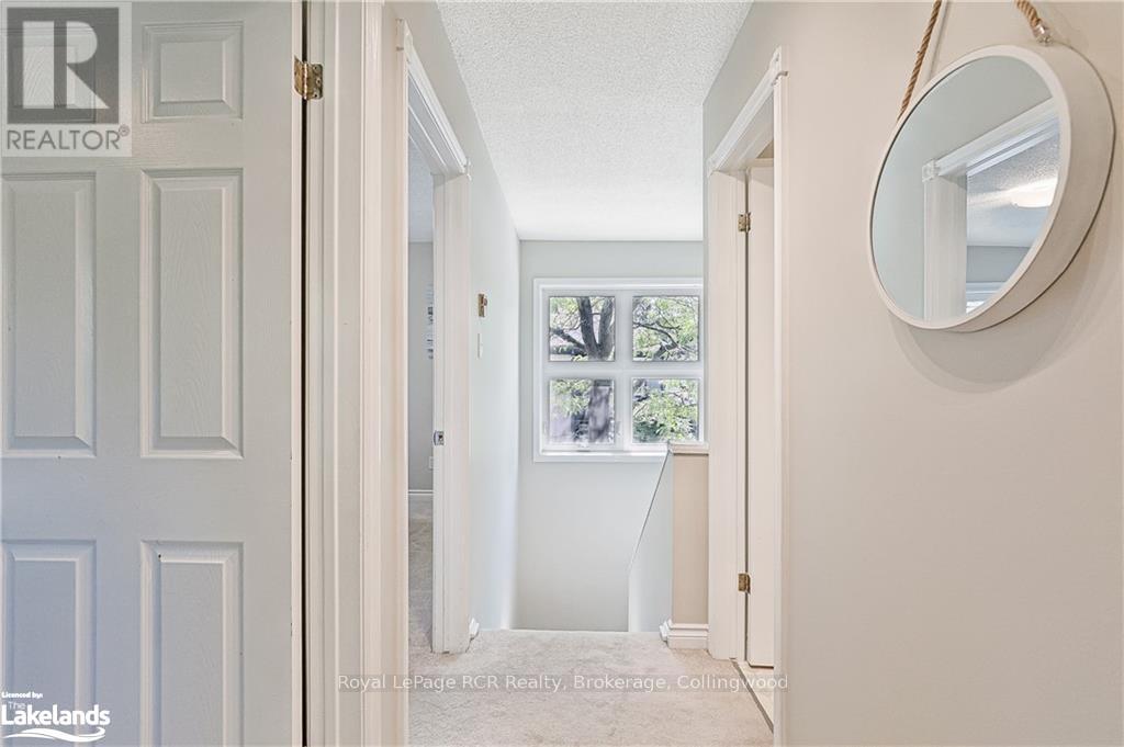 Photo 17 of 402 Mariners Way, Collingwood — HOMEH