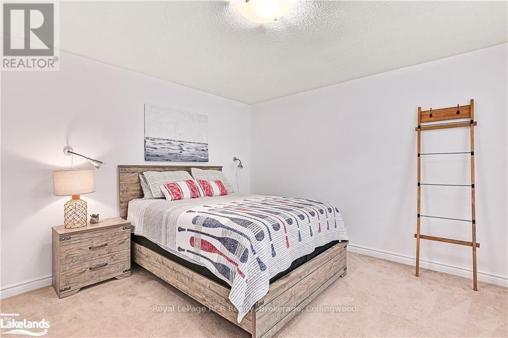 Photo 18 of 402 Mariners Way, Collingwood — HOMEH