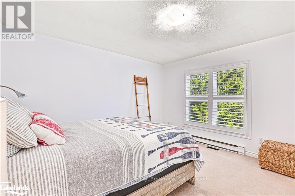 Photo 19 of 402 Mariners Way, Collingwood — HOMEH