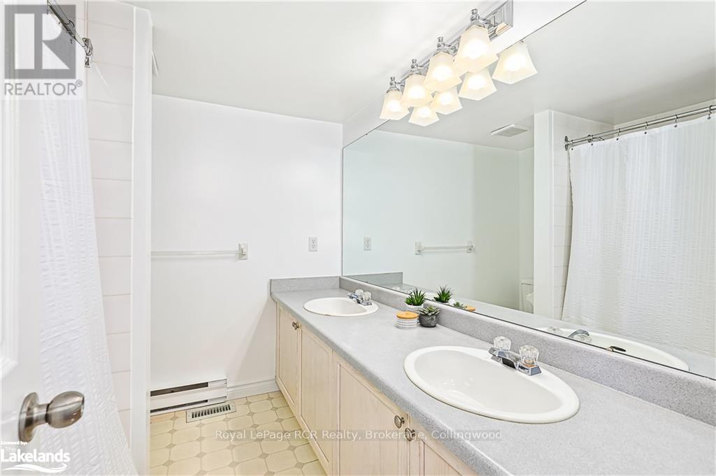 Photo 20 of 402 Mariners Way, Collingwood — HOMEH