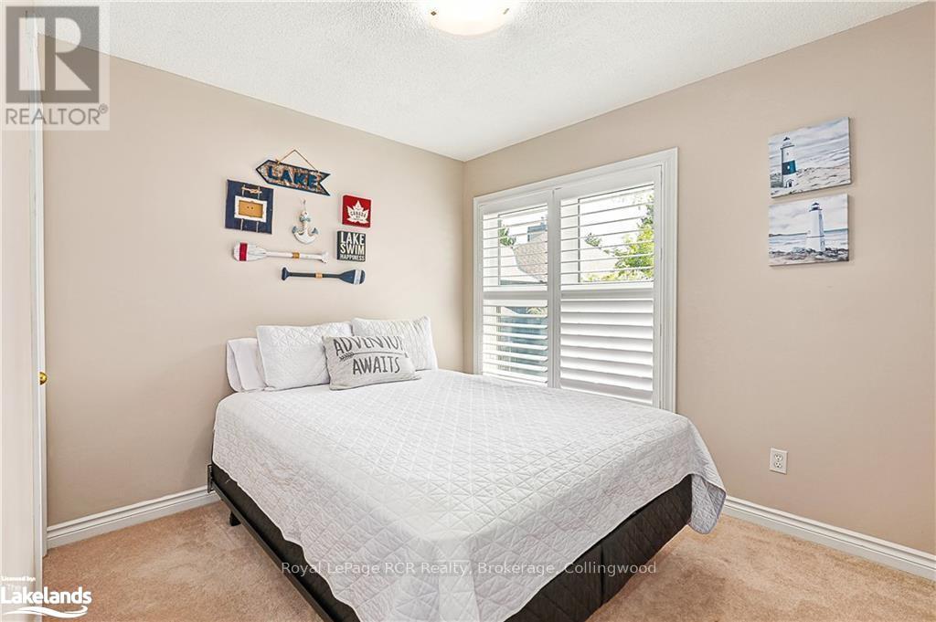 Photo 21 of 402 Mariners Way, Collingwood — HOMEH