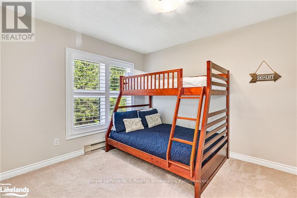 Photo 22 of 402 Mariners Way, Collingwood — HOMEH