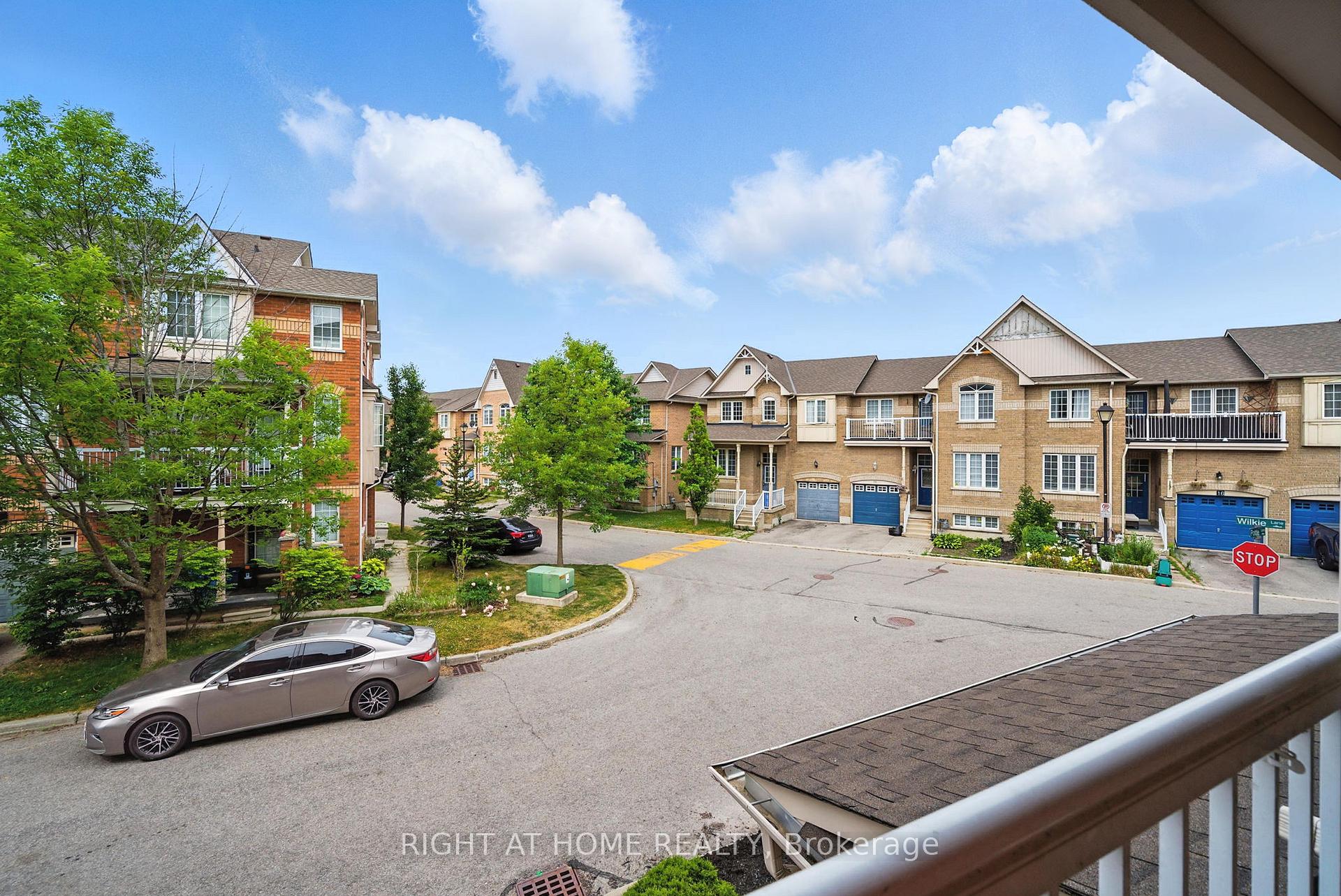 Photo 37 of 3 Pottle Lane, Ajax, South East — HOMEH