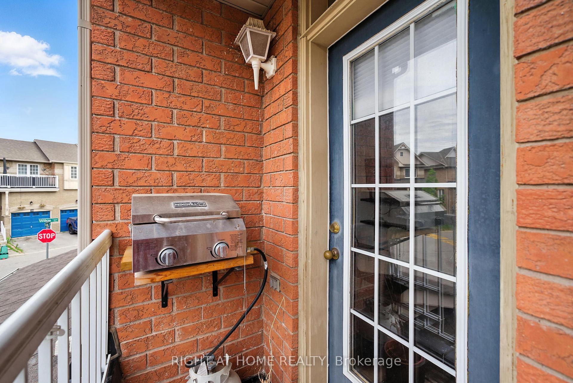 Photo 39 of 3 Pottle Lane, Ajax, South East — HOMEH