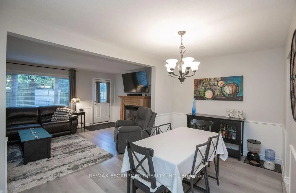 Photo 7 of 138 Victor Boulevard, Hamilton, Greeningdon — HOMEH
