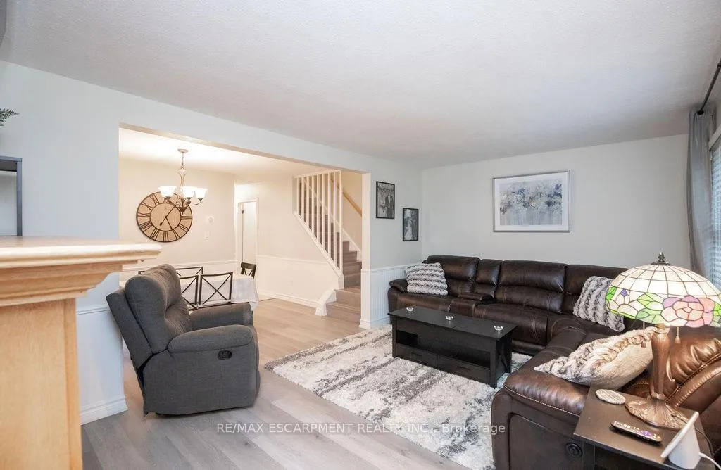Photo 9 of 138 Victor Boulevard, Hamilton, Greeningdon — HOMEH