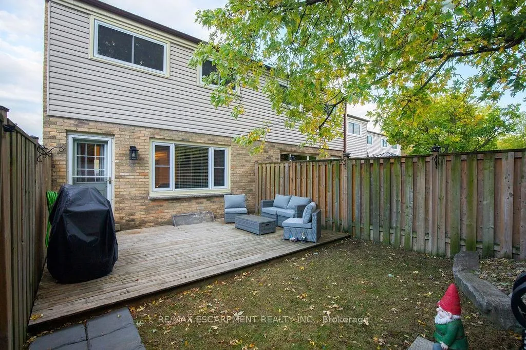 Photo 20 of 138 Victor Boulevard, Hamilton, Greeningdon — HOMEH