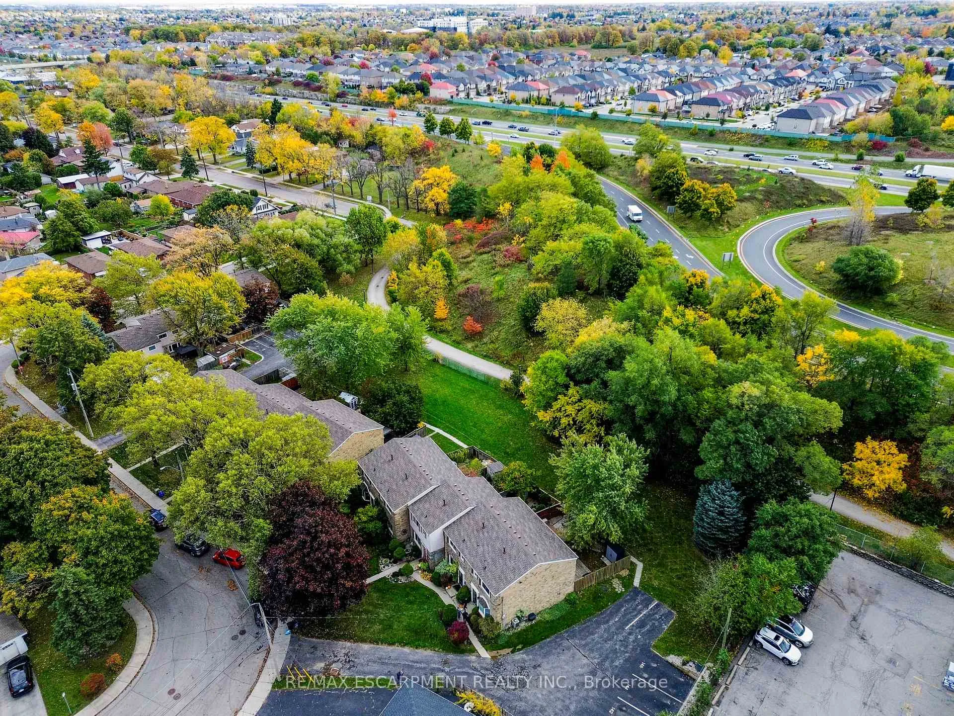 Photo 22 of 138 Victor Boulevard, Hamilton, Greeningdon — HOMEH