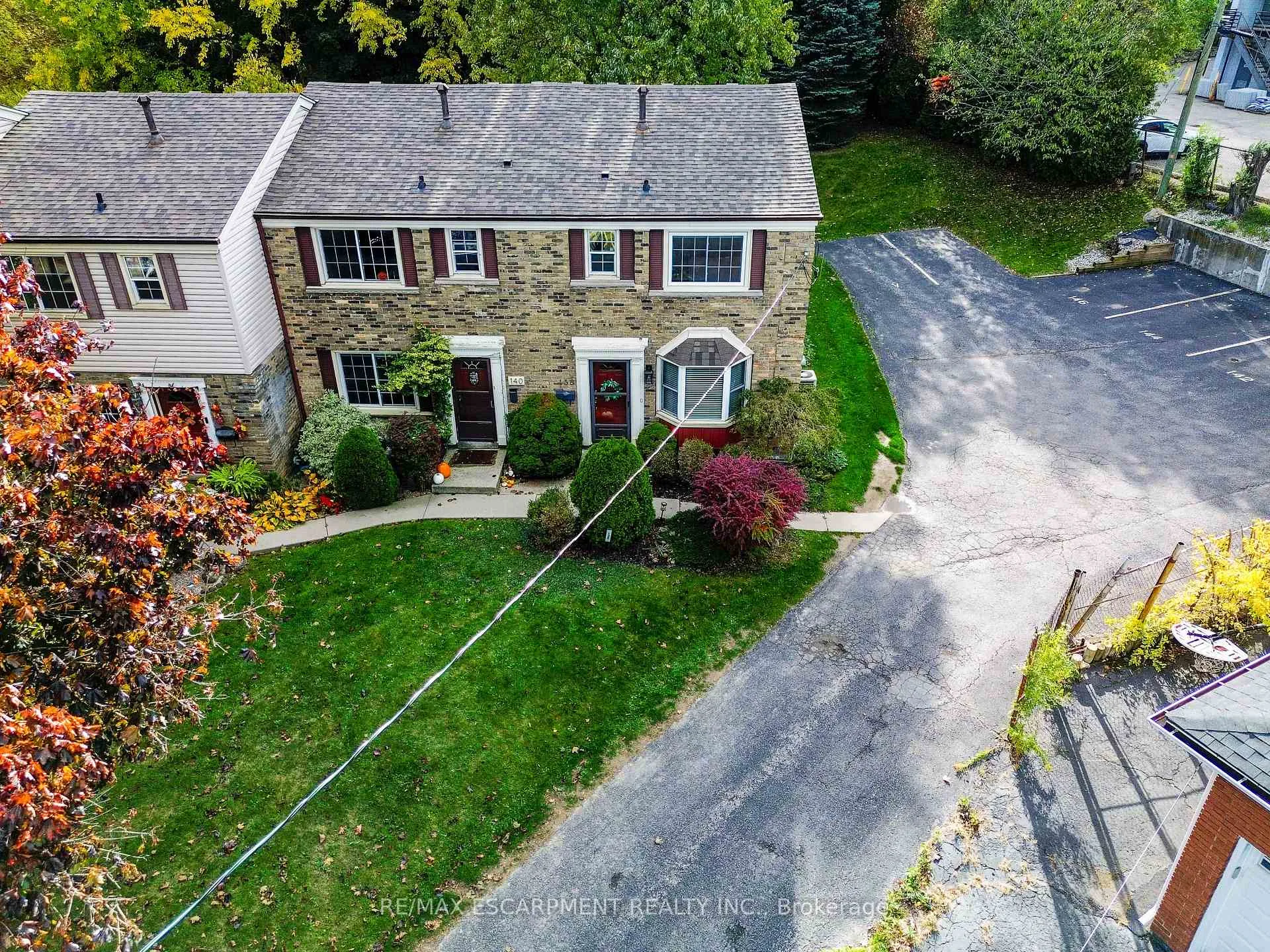 Photo 25 of 138 Victor Boulevard, Hamilton, Greeningdon — HOMEH