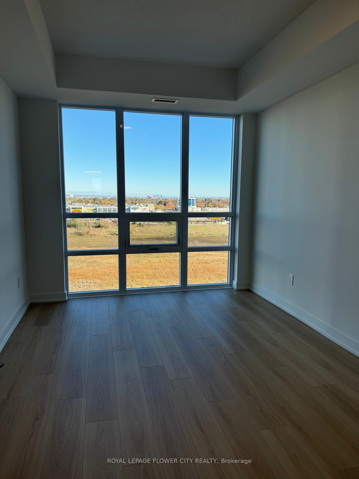 Photo 5 of Unit 913, 225 Malta Avenue, Brampton, Fletcher's Creek South — HOMEH