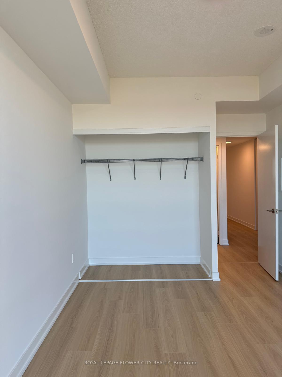 Photo 6 of Unit 913, 225 Malta Avenue, Brampton, Fletcher's Creek South — HOMEH