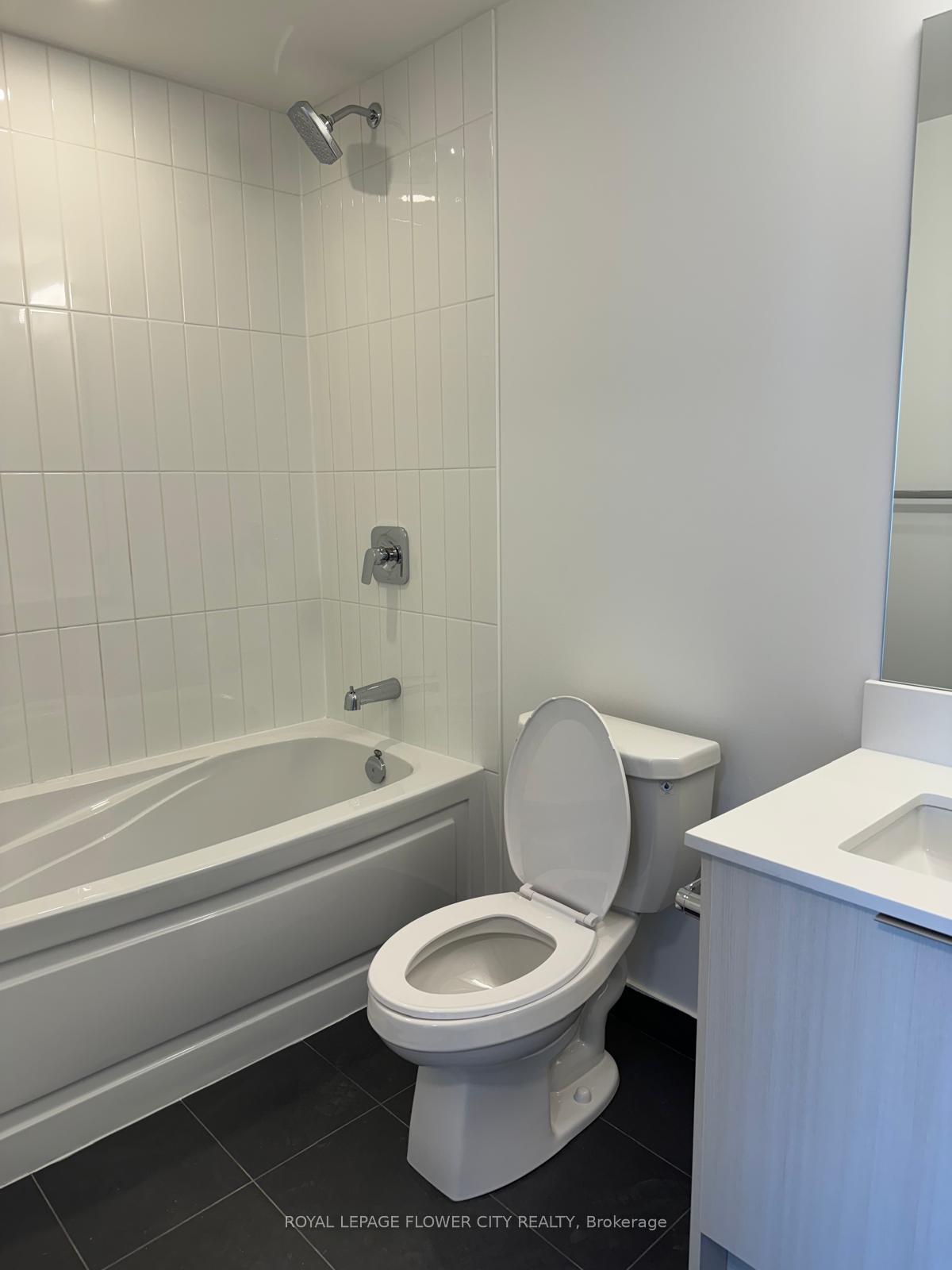 Photo 8 of Unit 913, 225 Malta Avenue, Brampton, Fletcher's Creek South — HOMEH