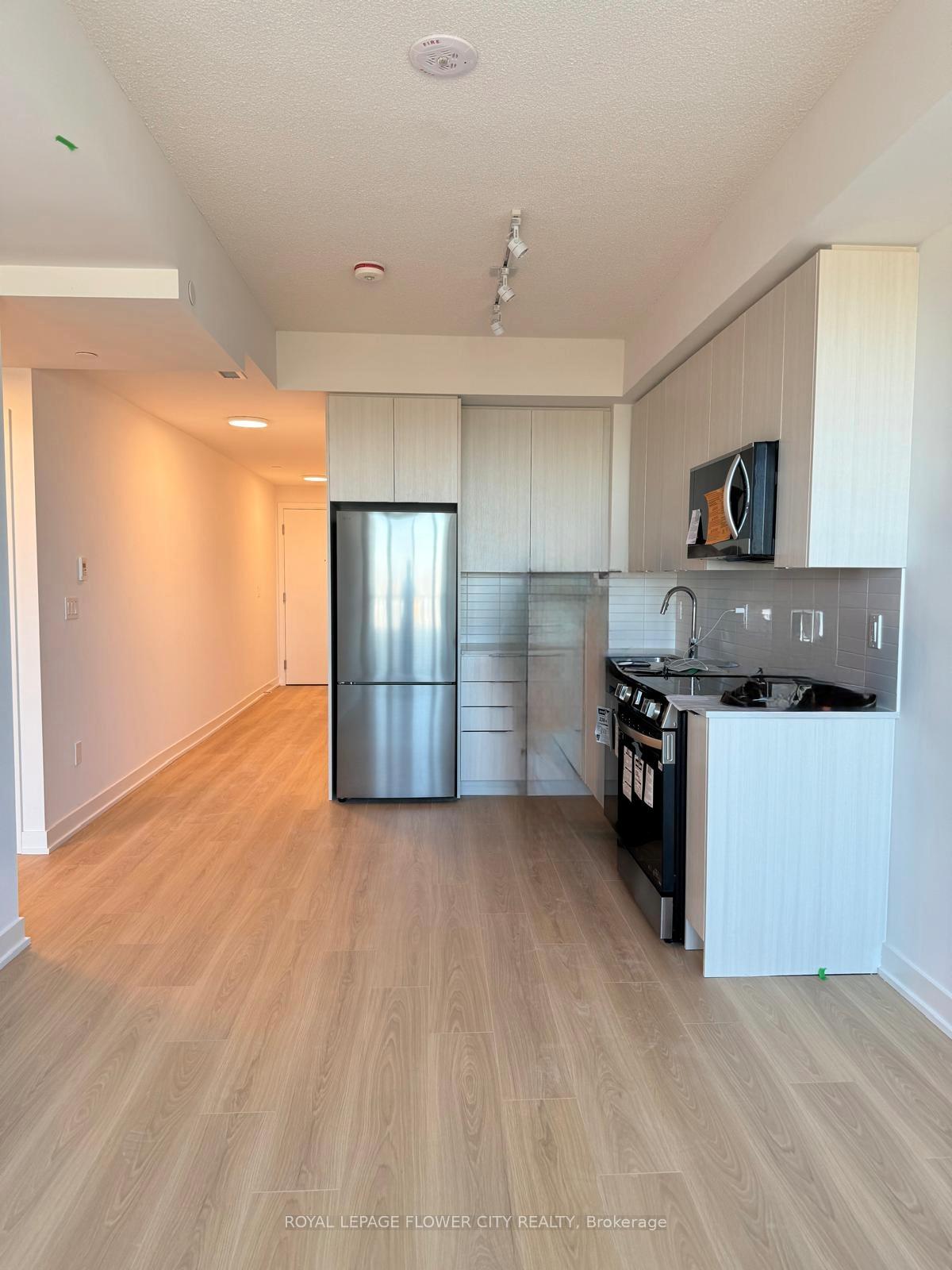 Photo 10 of Unit 913, 225 Malta Avenue, Brampton, Fletcher's Creek South — HOMEH