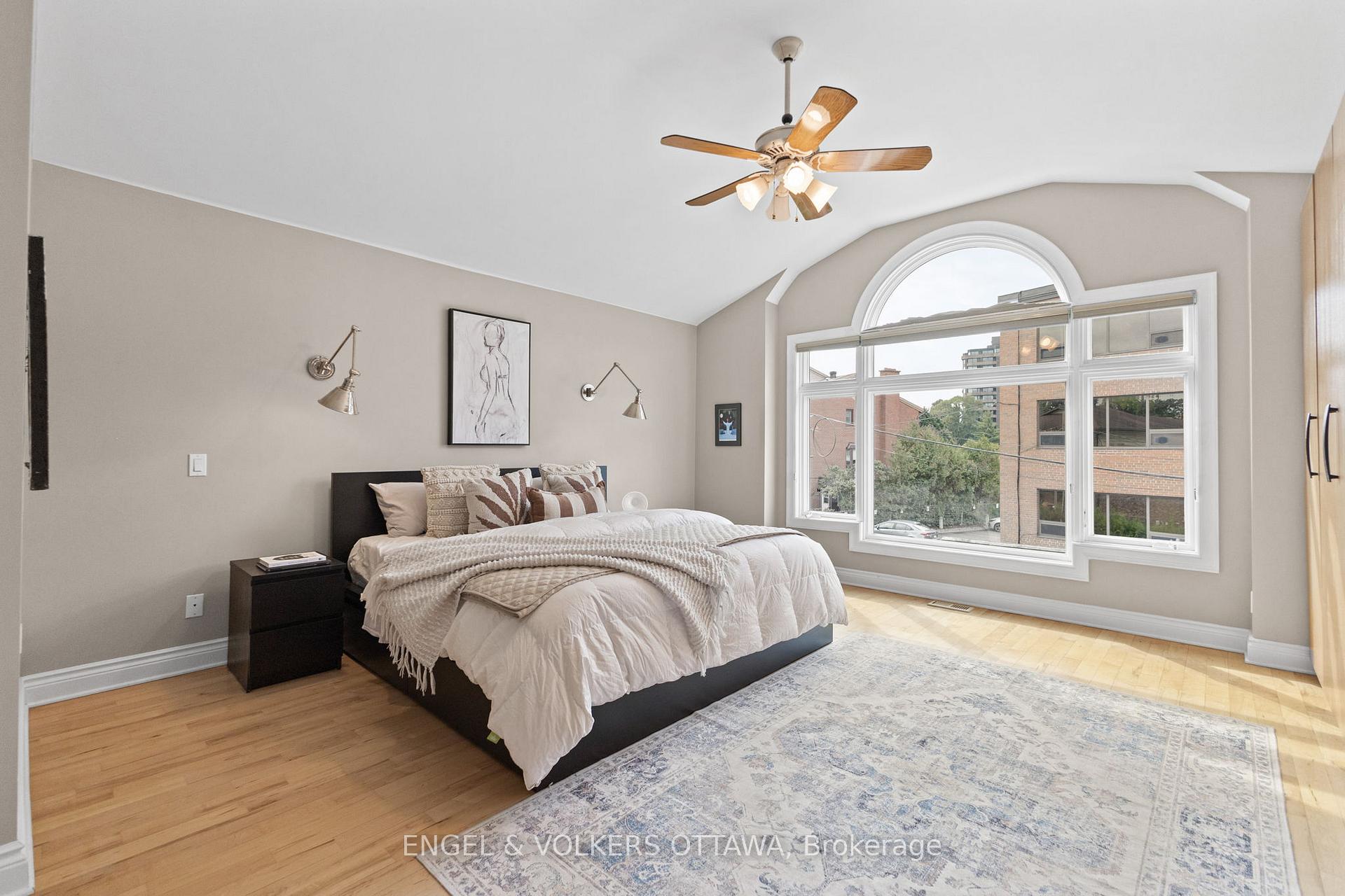 Photo 16 of Unit A, 120 Drummond Street, Ottawa, Ottawa East — HOMEH